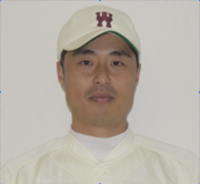 yamaoka