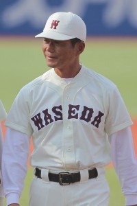 髙橋広web