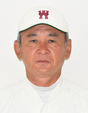 佐藤助監督