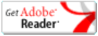 Get Adobe Reader