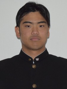 堀越健太