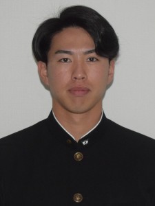 松江一輝