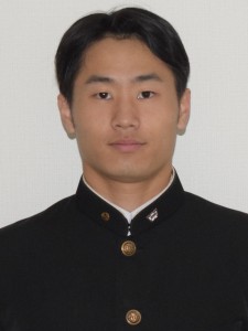 渋谷泰生