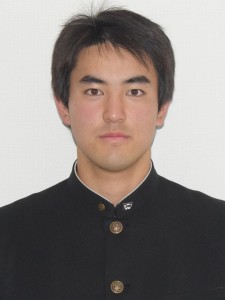 矢後和也