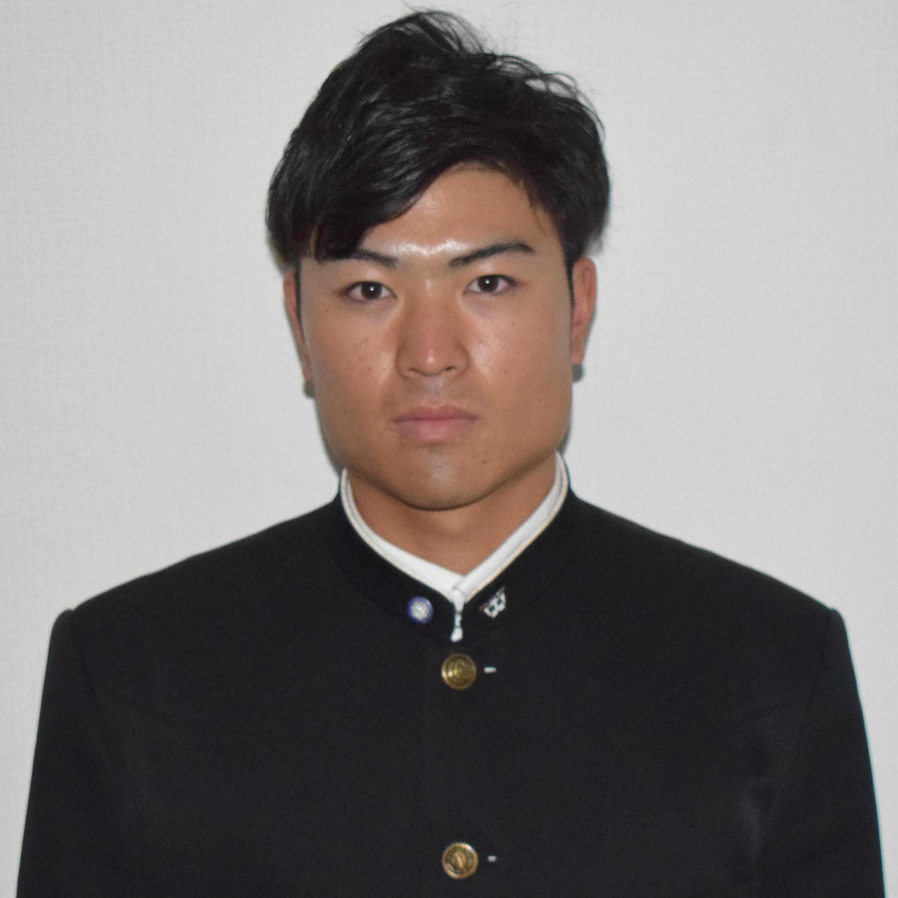 中村　将希
