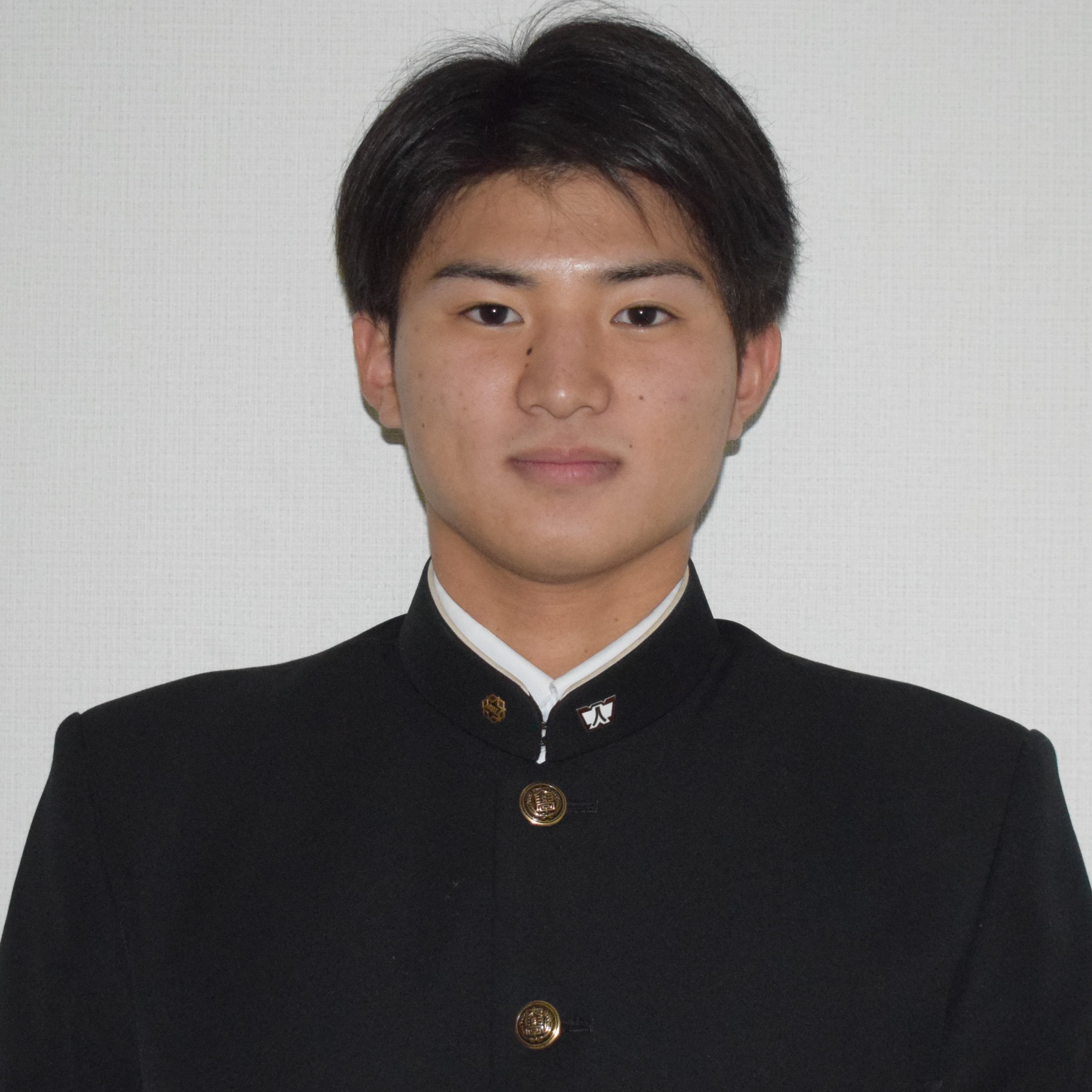 加藤　孝太郎