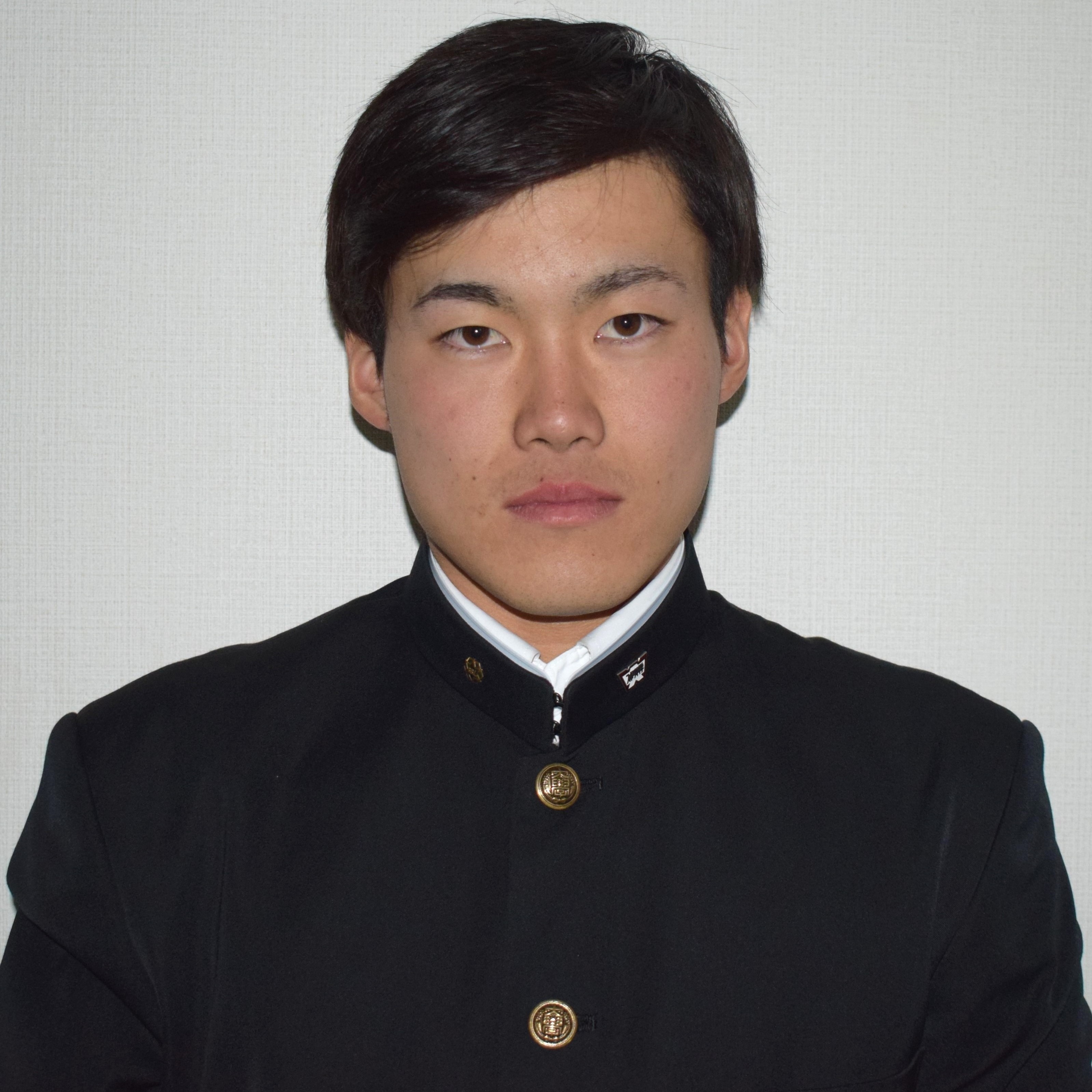 澤村　栄太郎