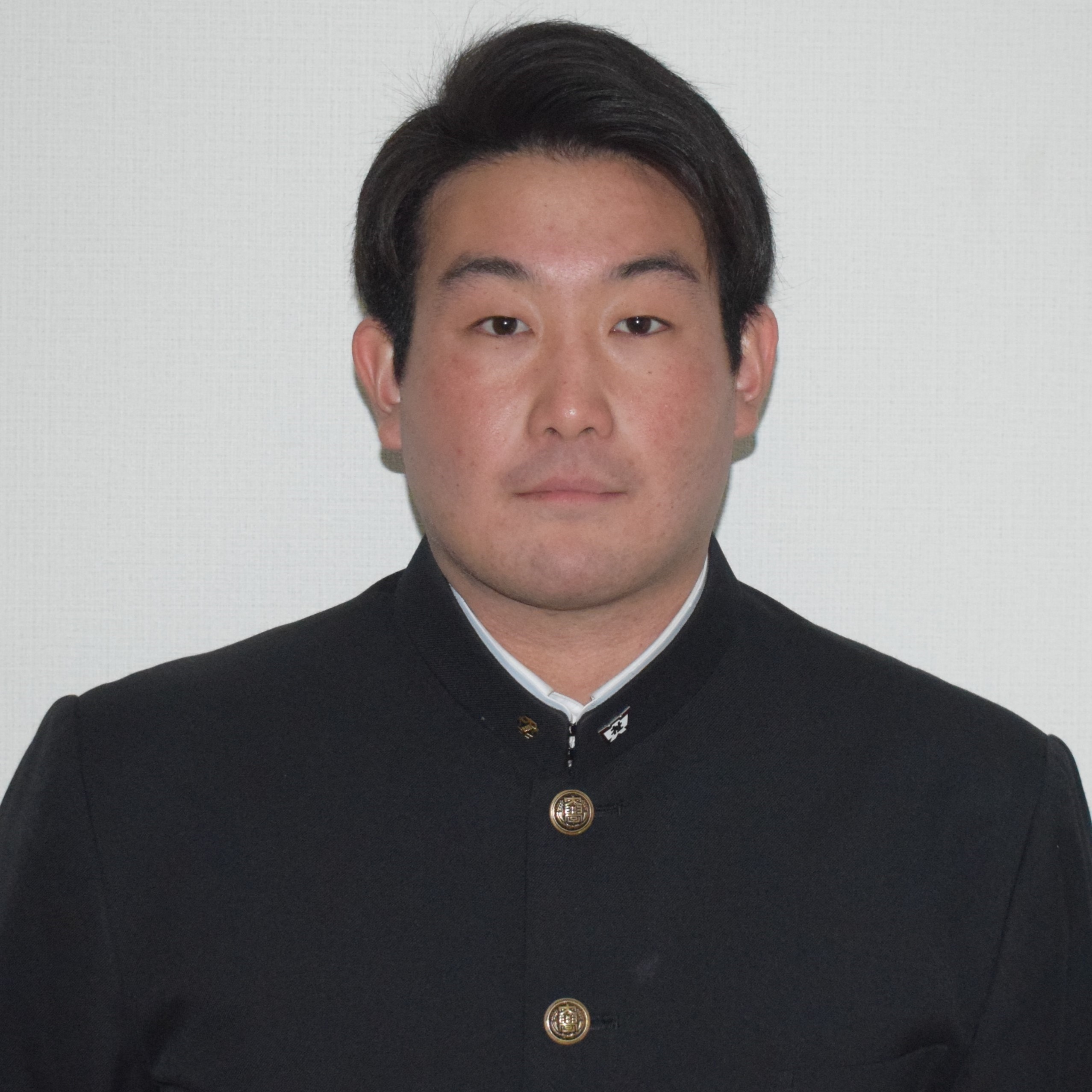 篠原　優
