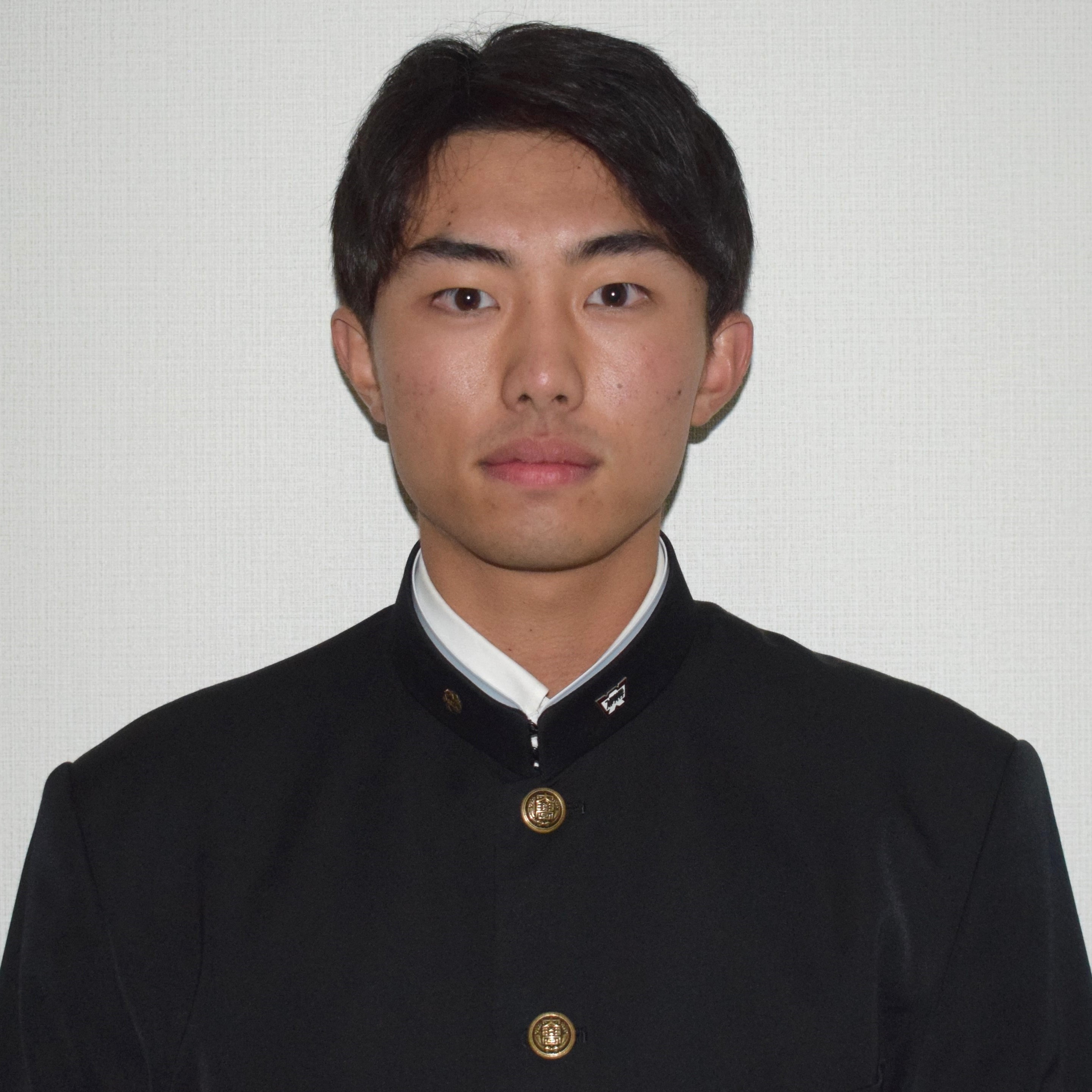 黒嶋　飛来