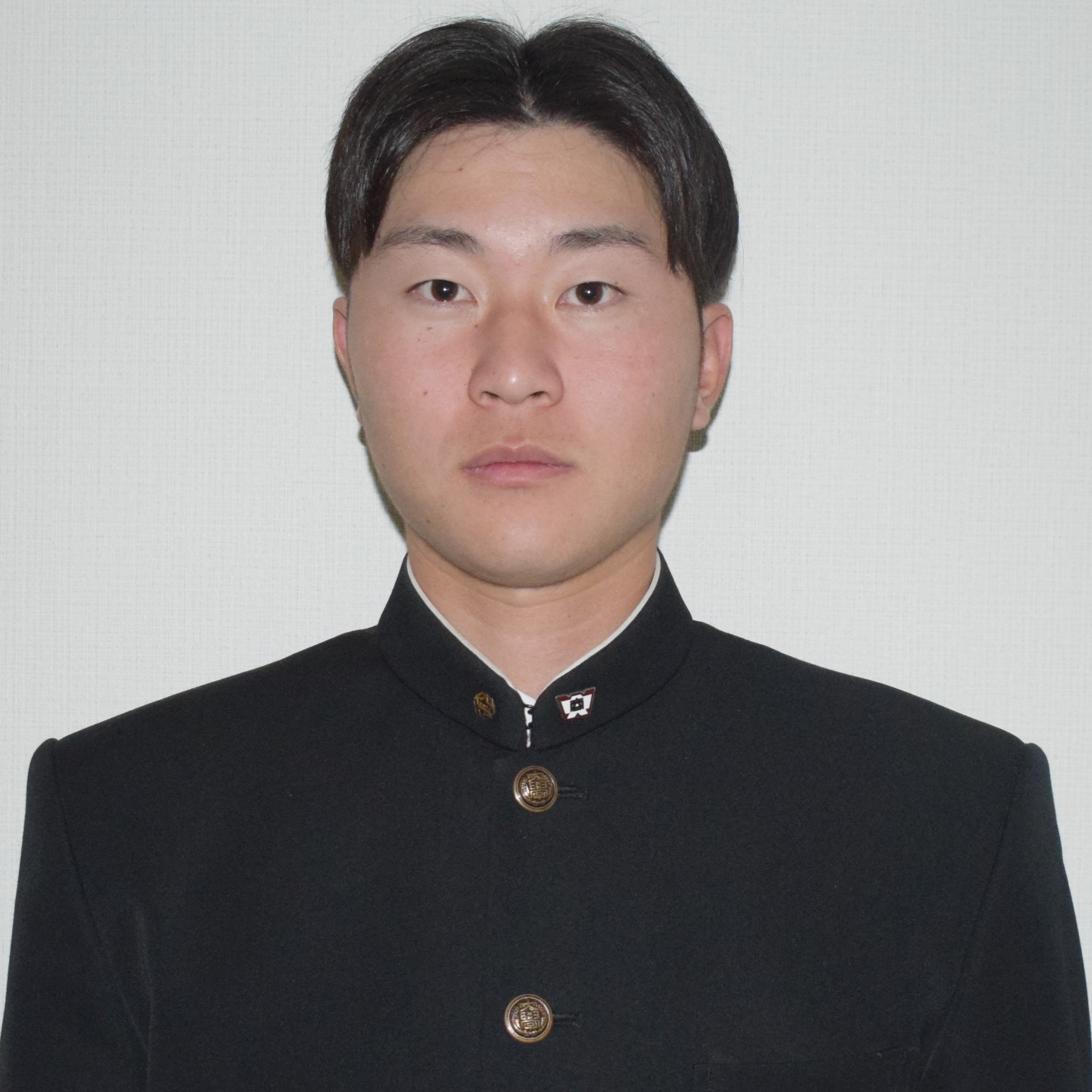 齋藤　正貴