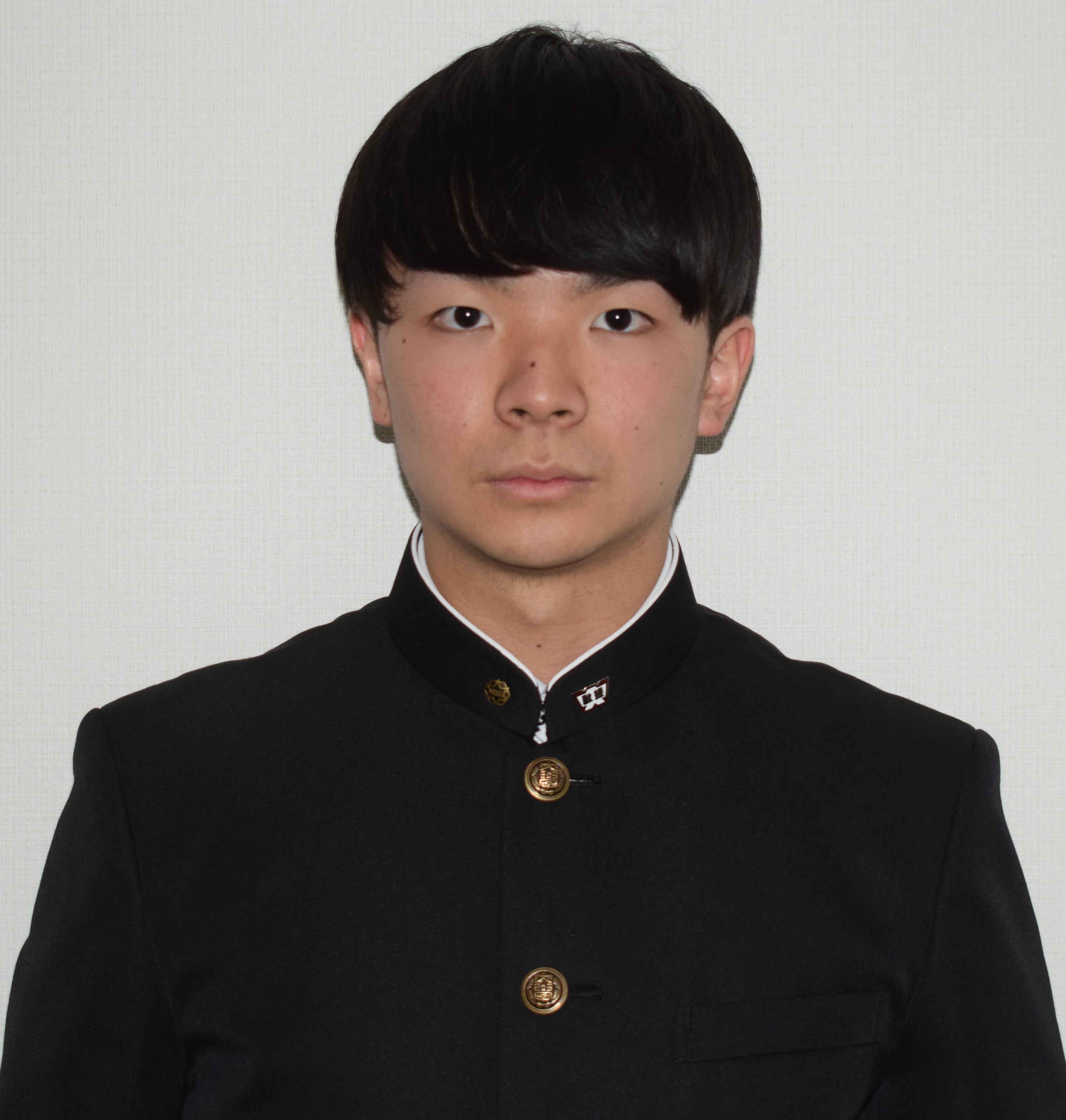 中原　由信