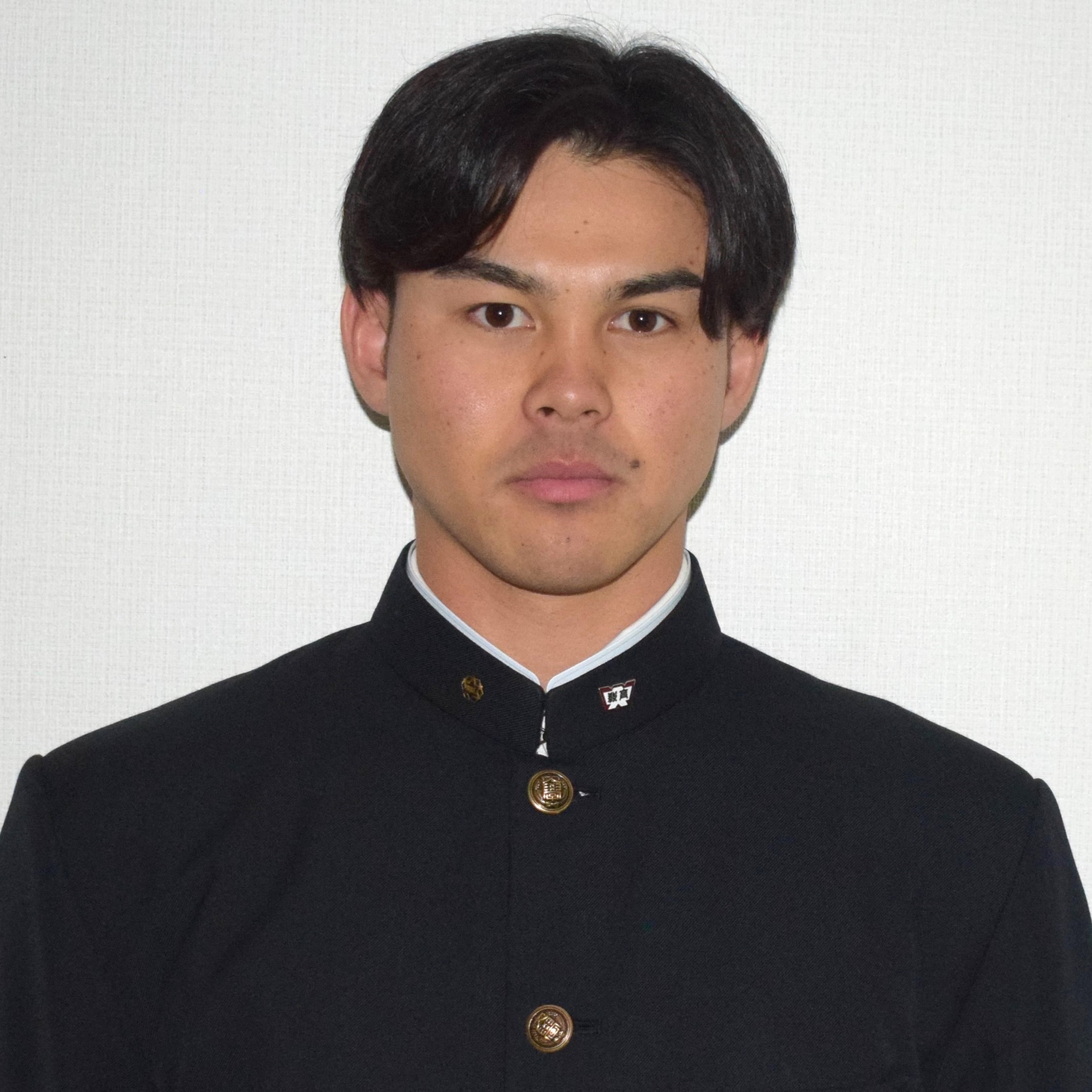 宇野　竜一朗