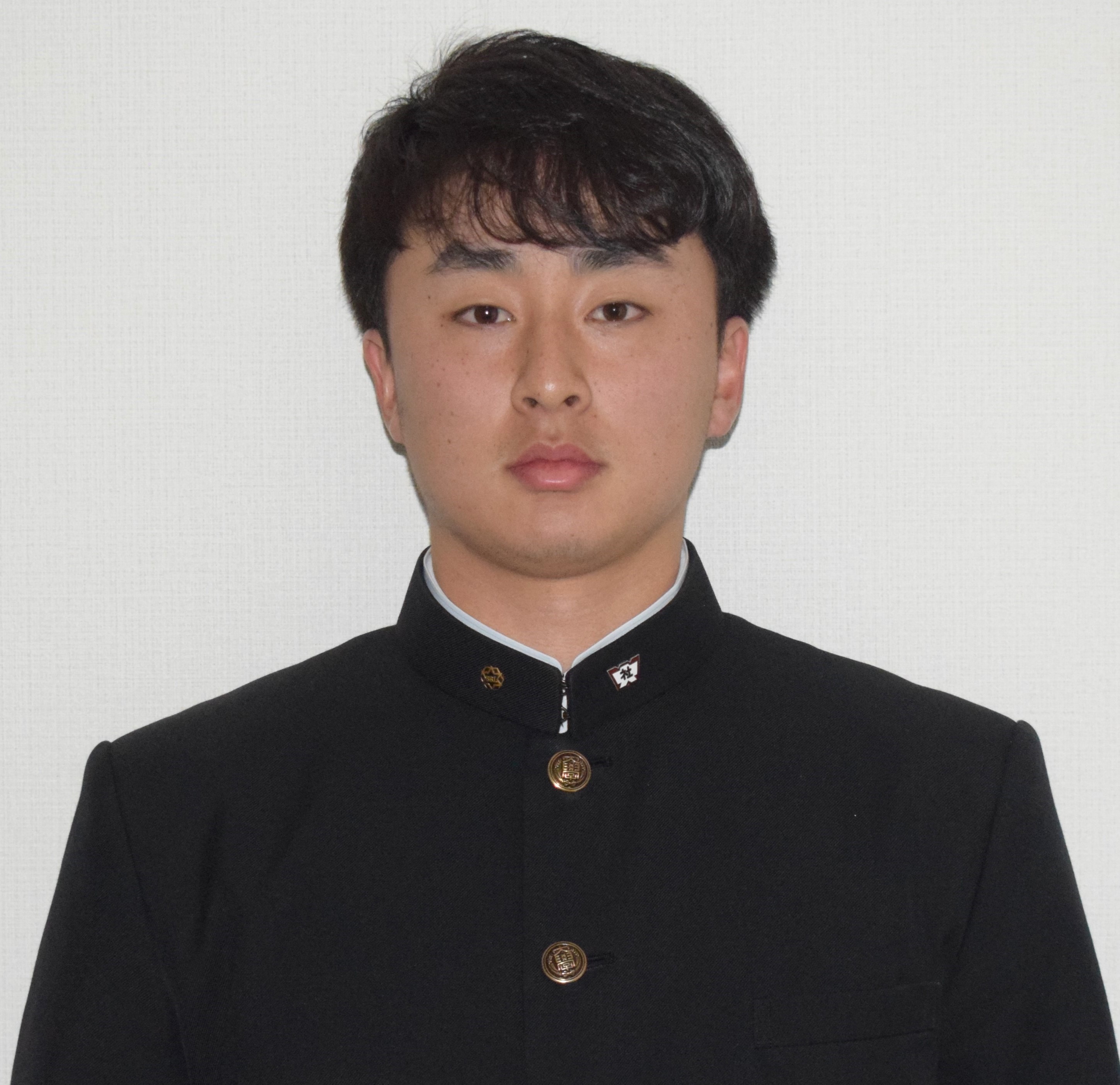 伊藤　大征