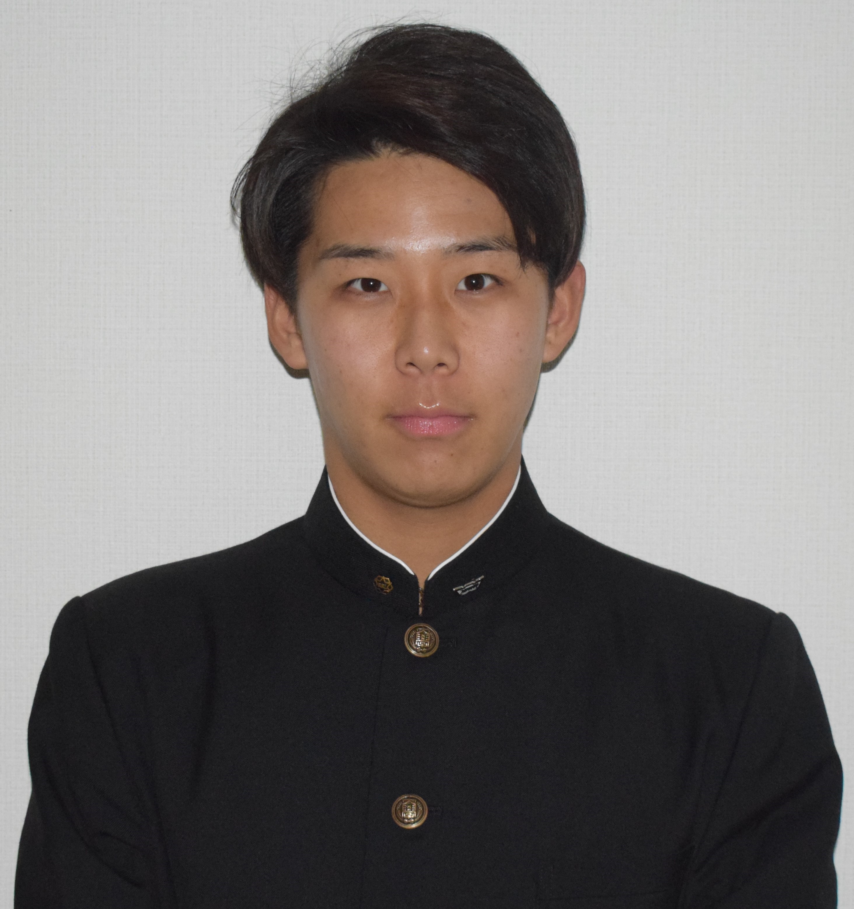 前田　浩太郎