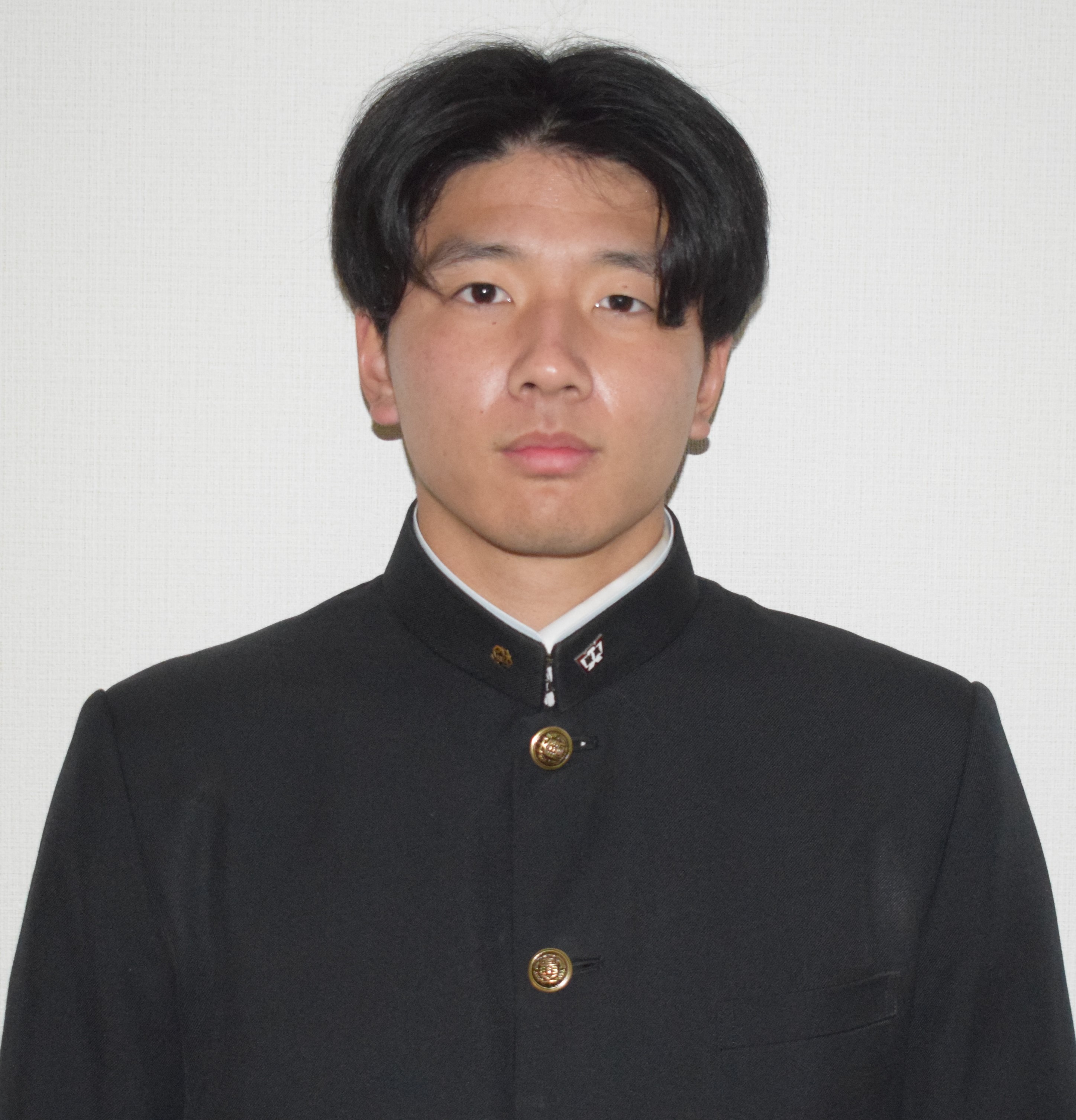 國光　廣太