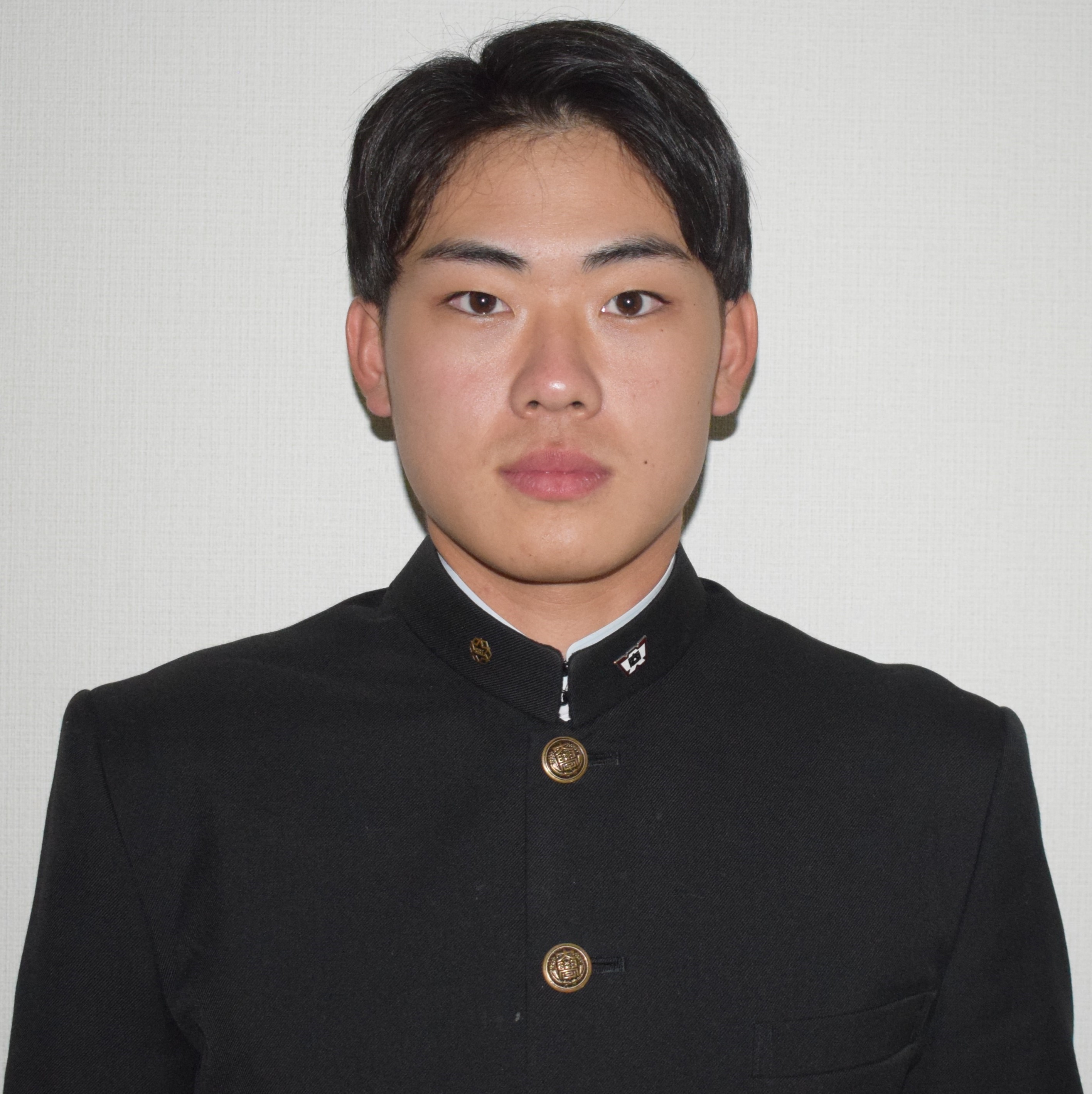 大木　涼聖