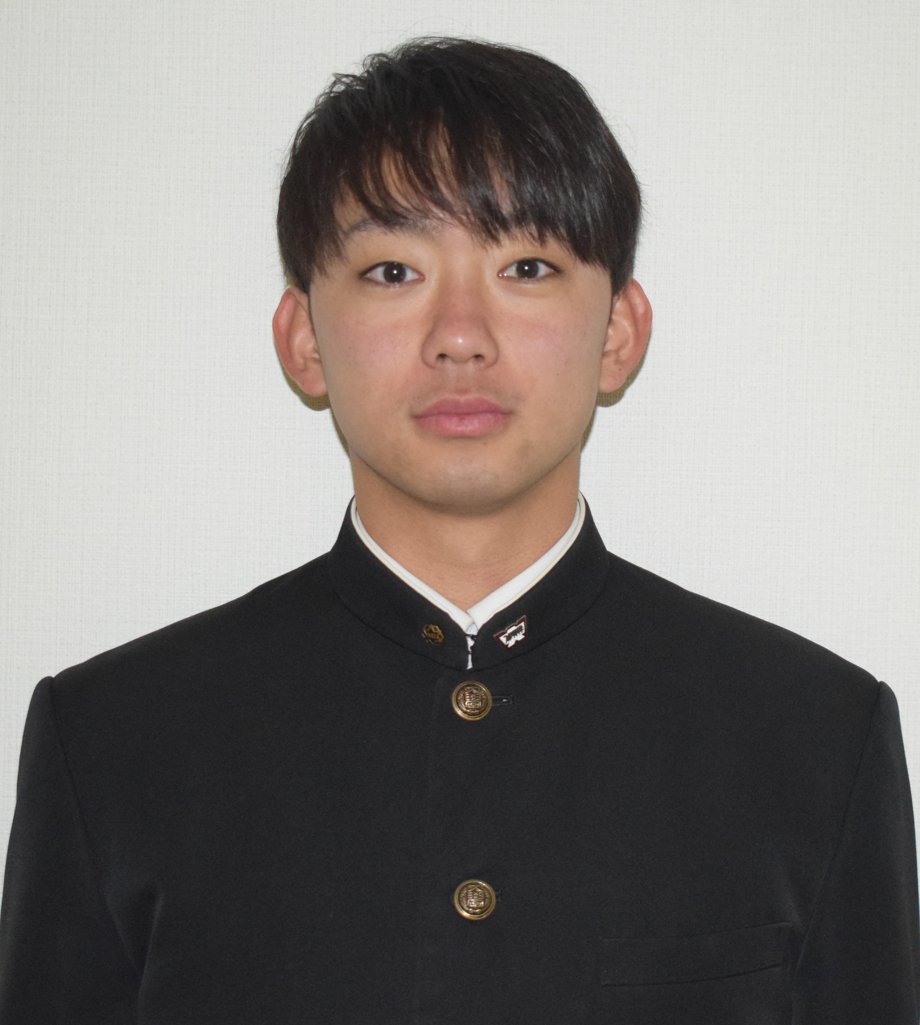 小野　時央