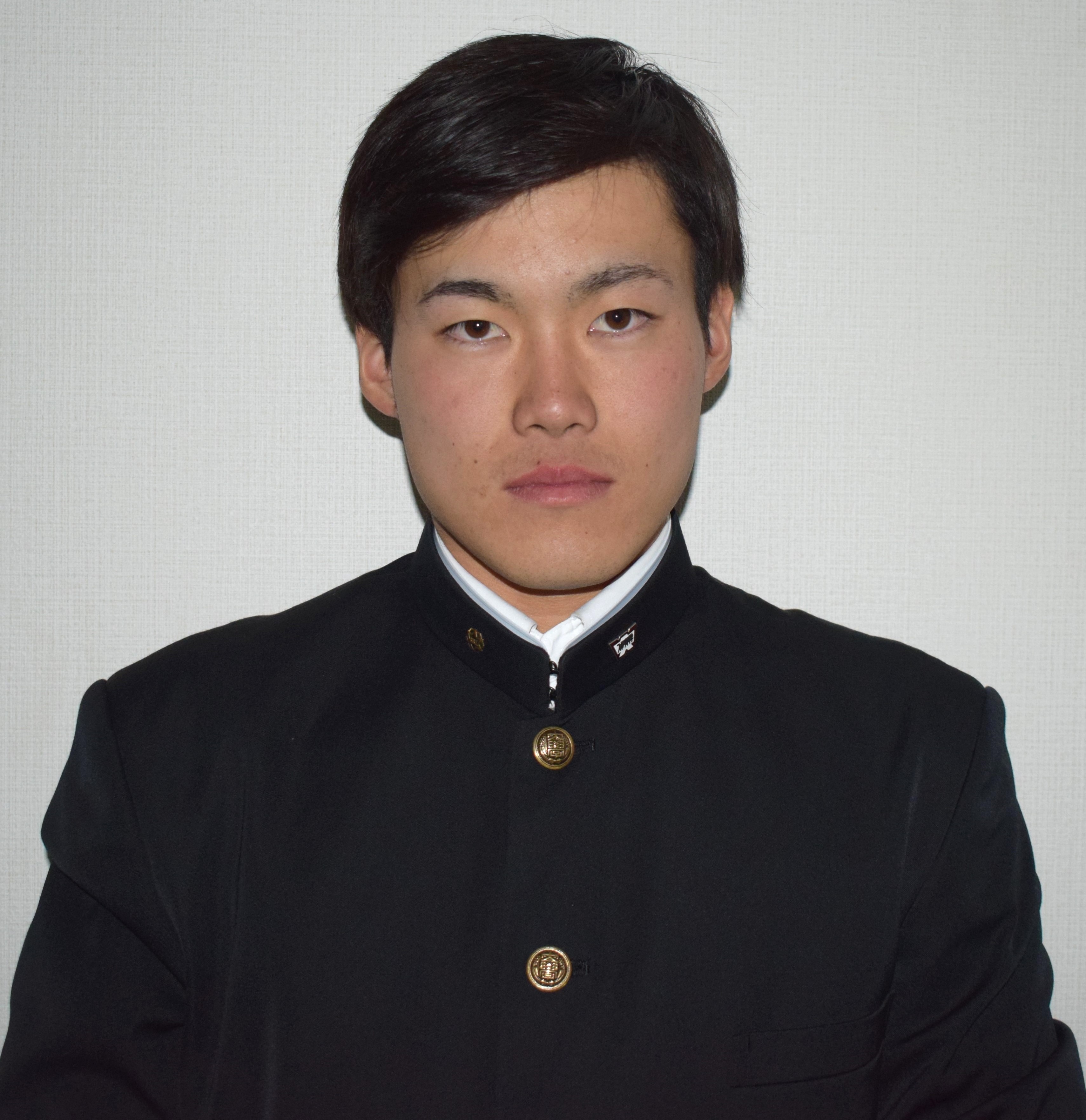 澤村　栄太郎