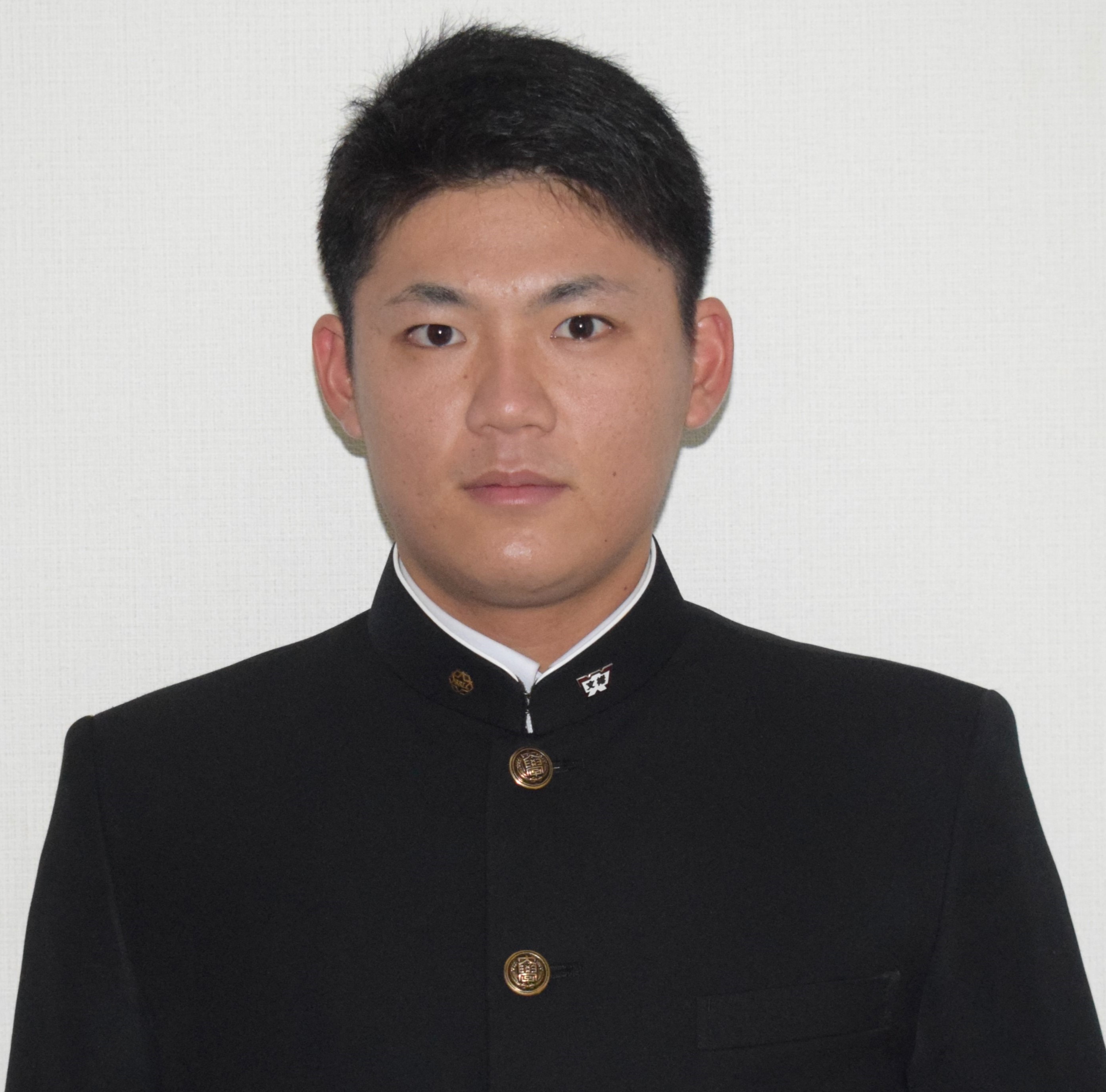 瀬戸　綾太