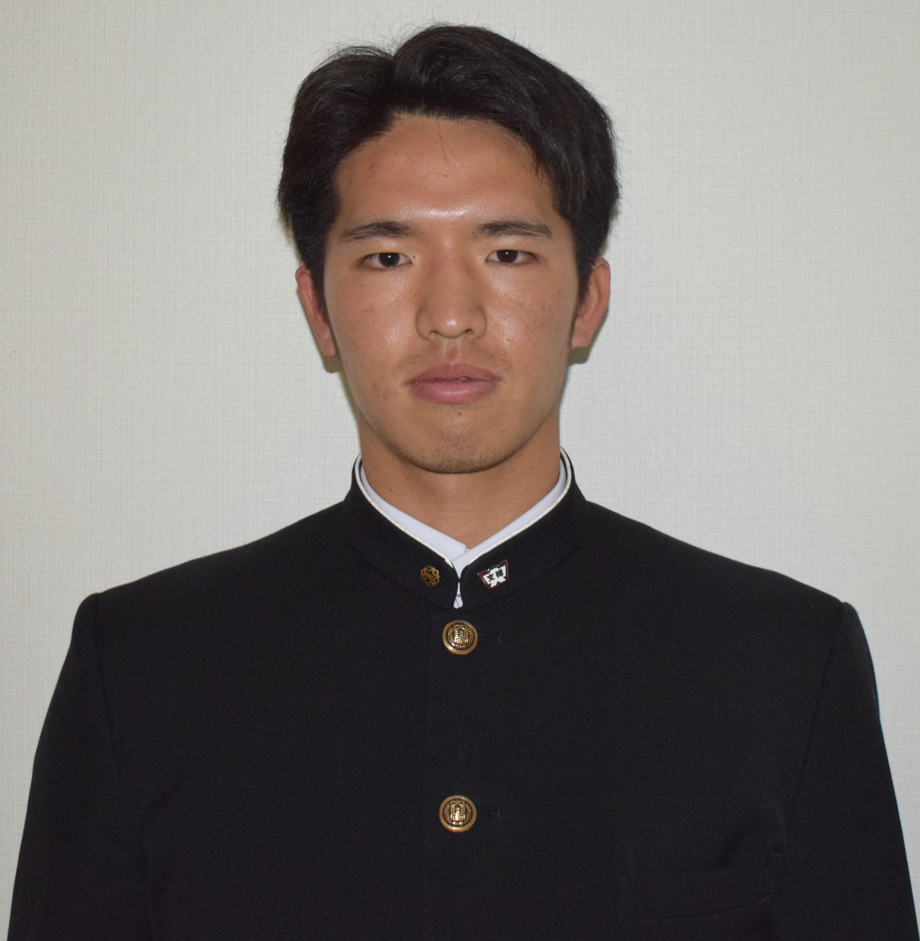 相澤　宏知