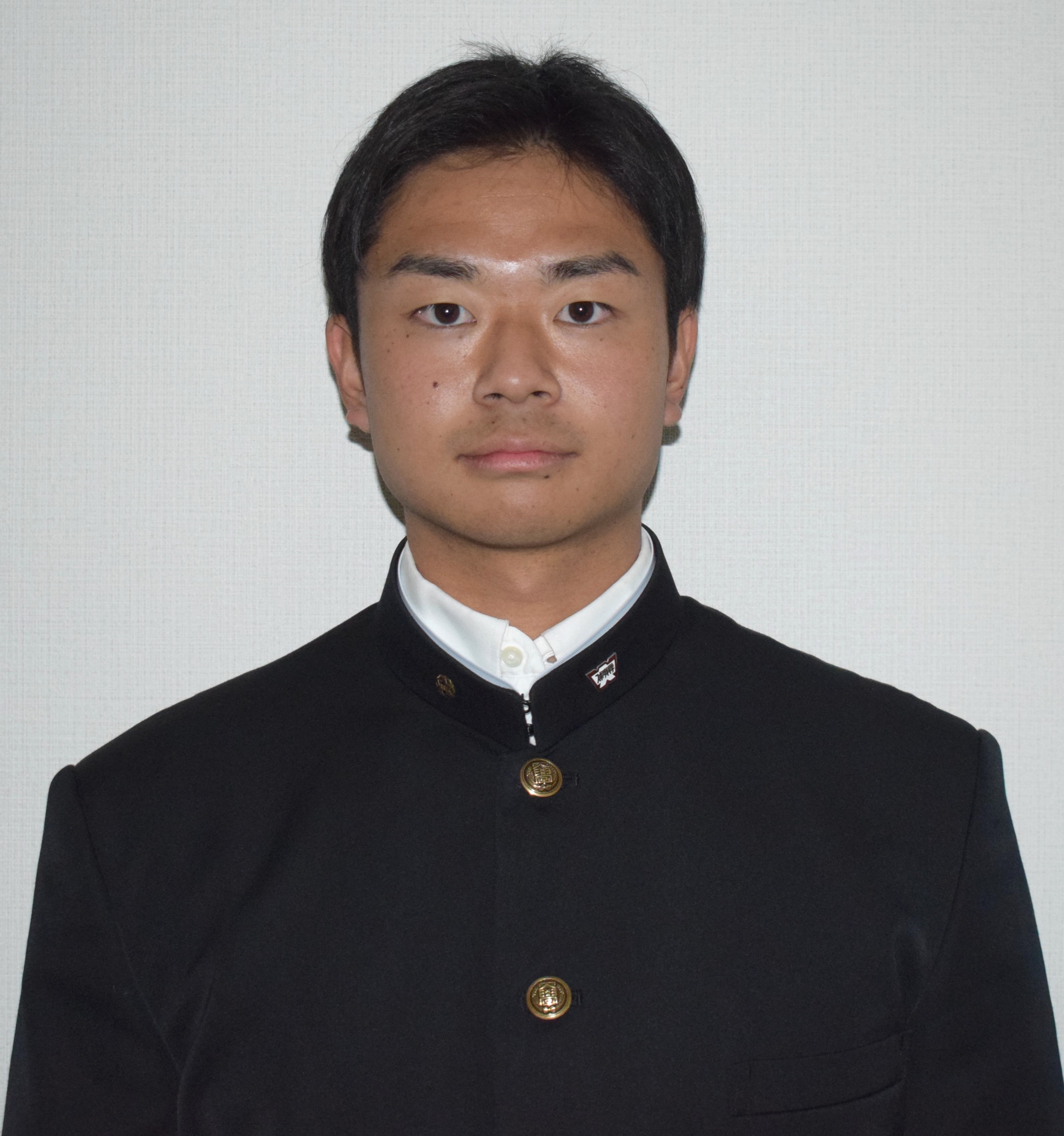 若松　天