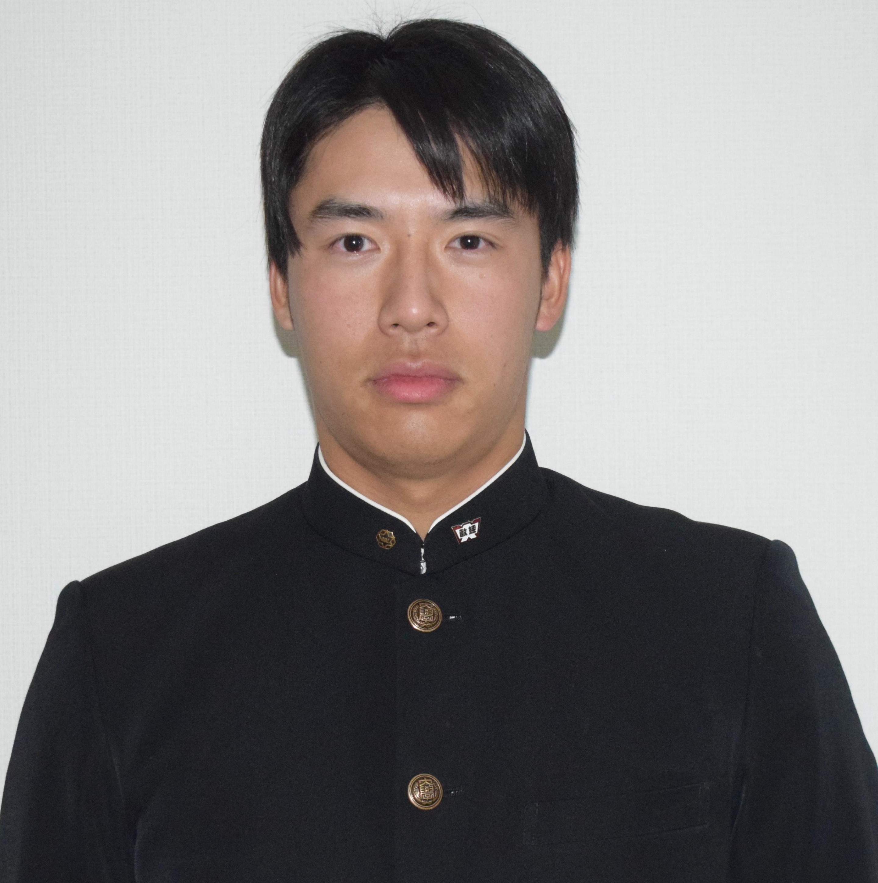 藤原　尚哉