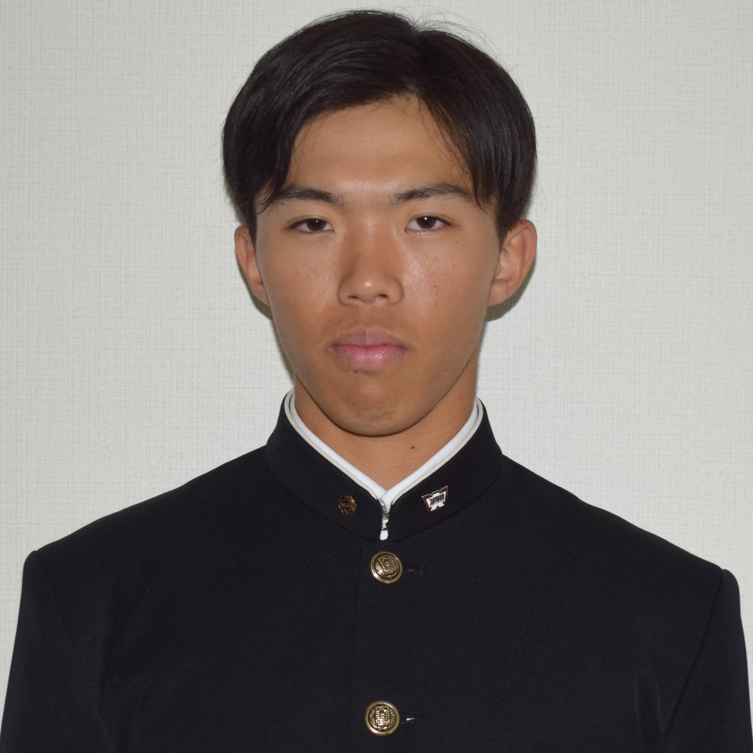 三戸　創太