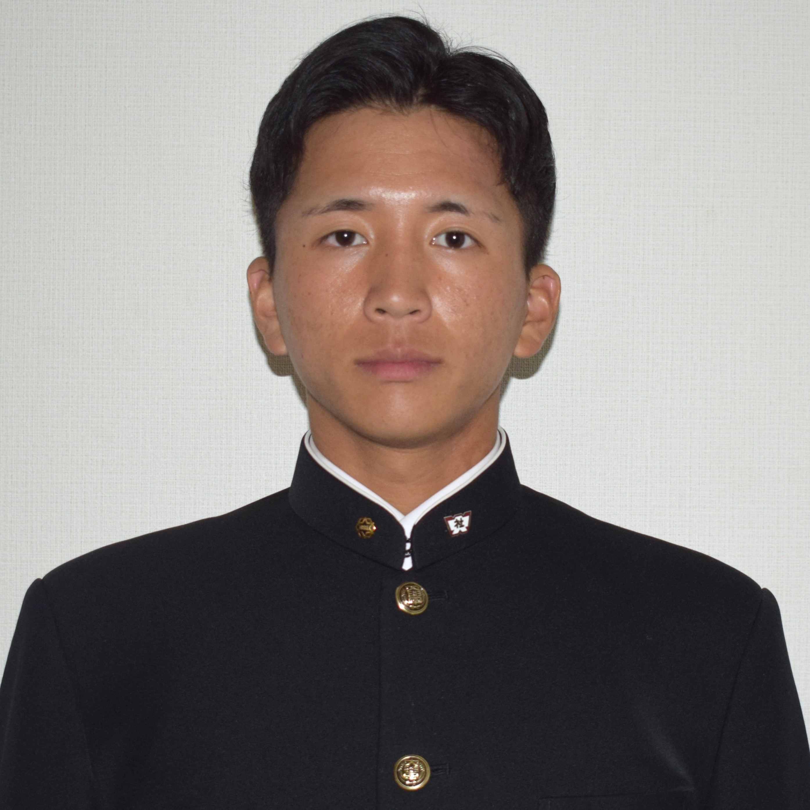 中村　吏韻