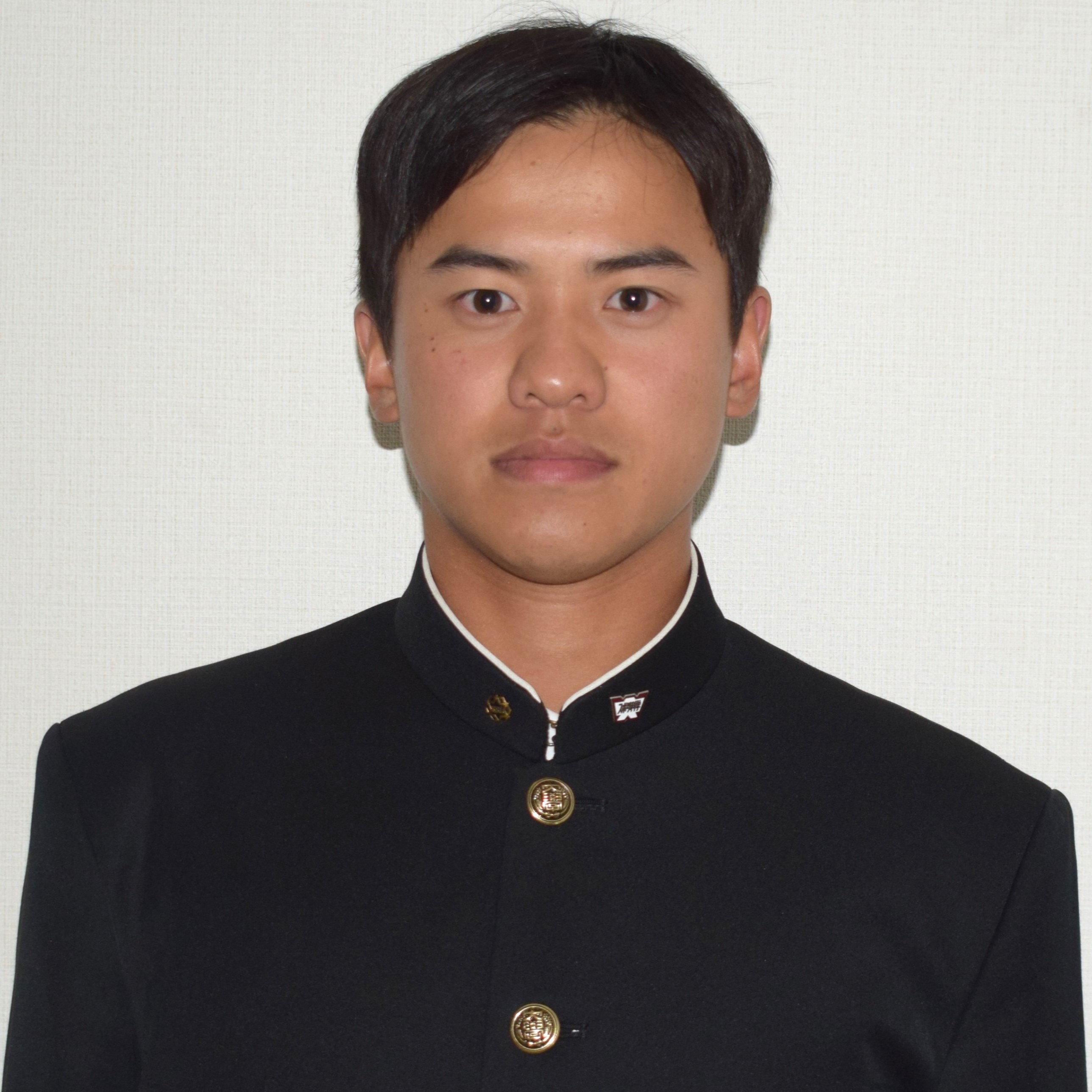 井櫻　悠人