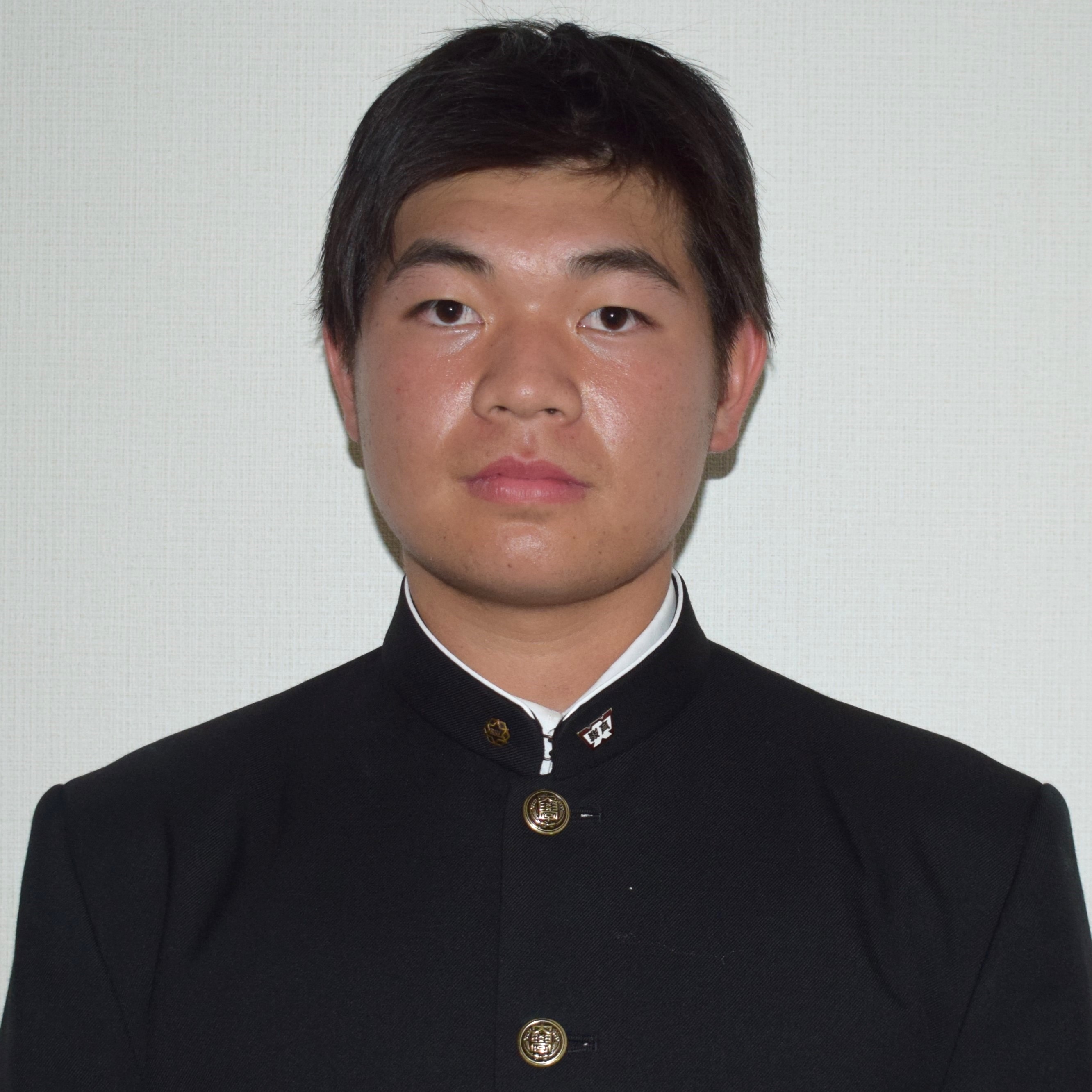 伊藤　光輝