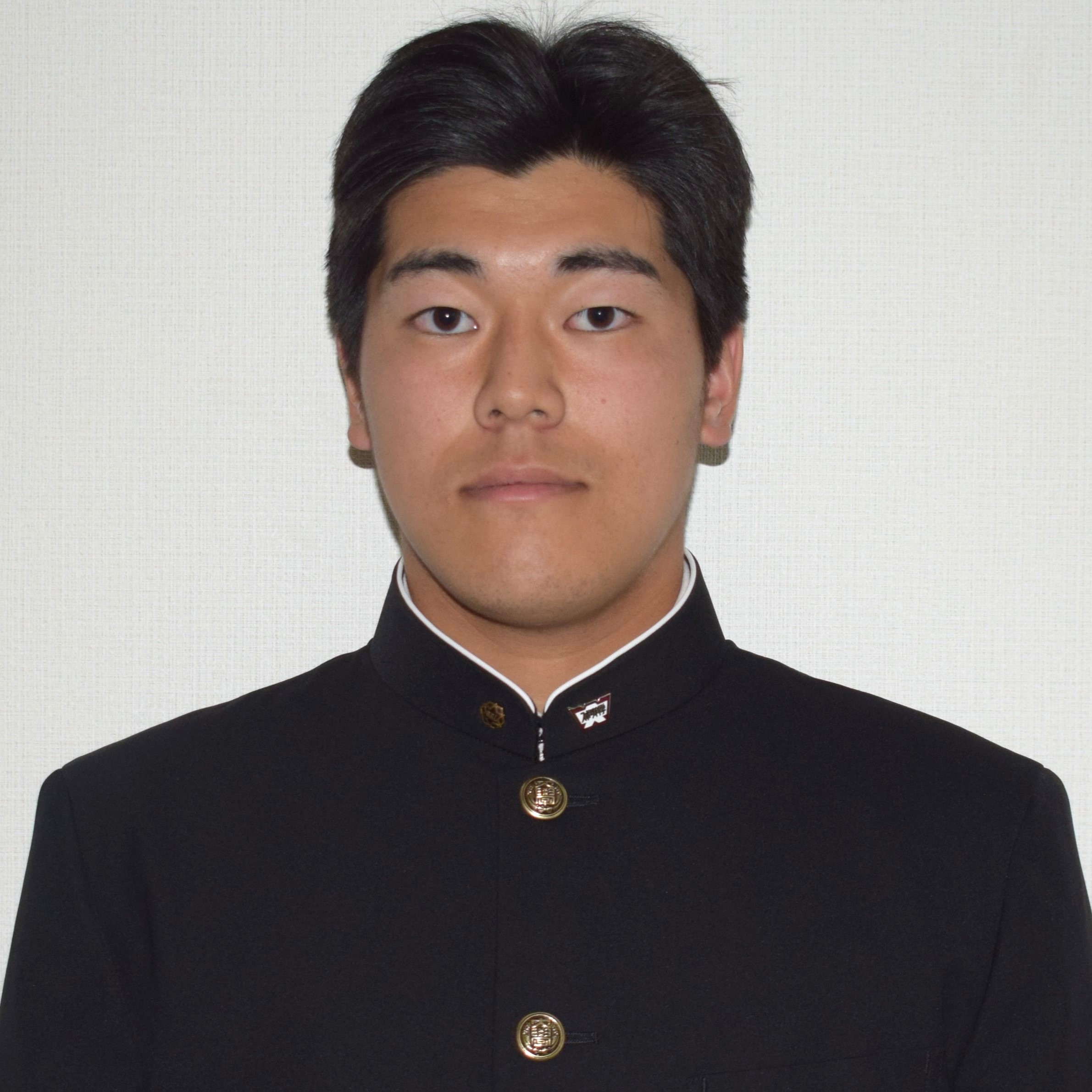 佐藤　拓
