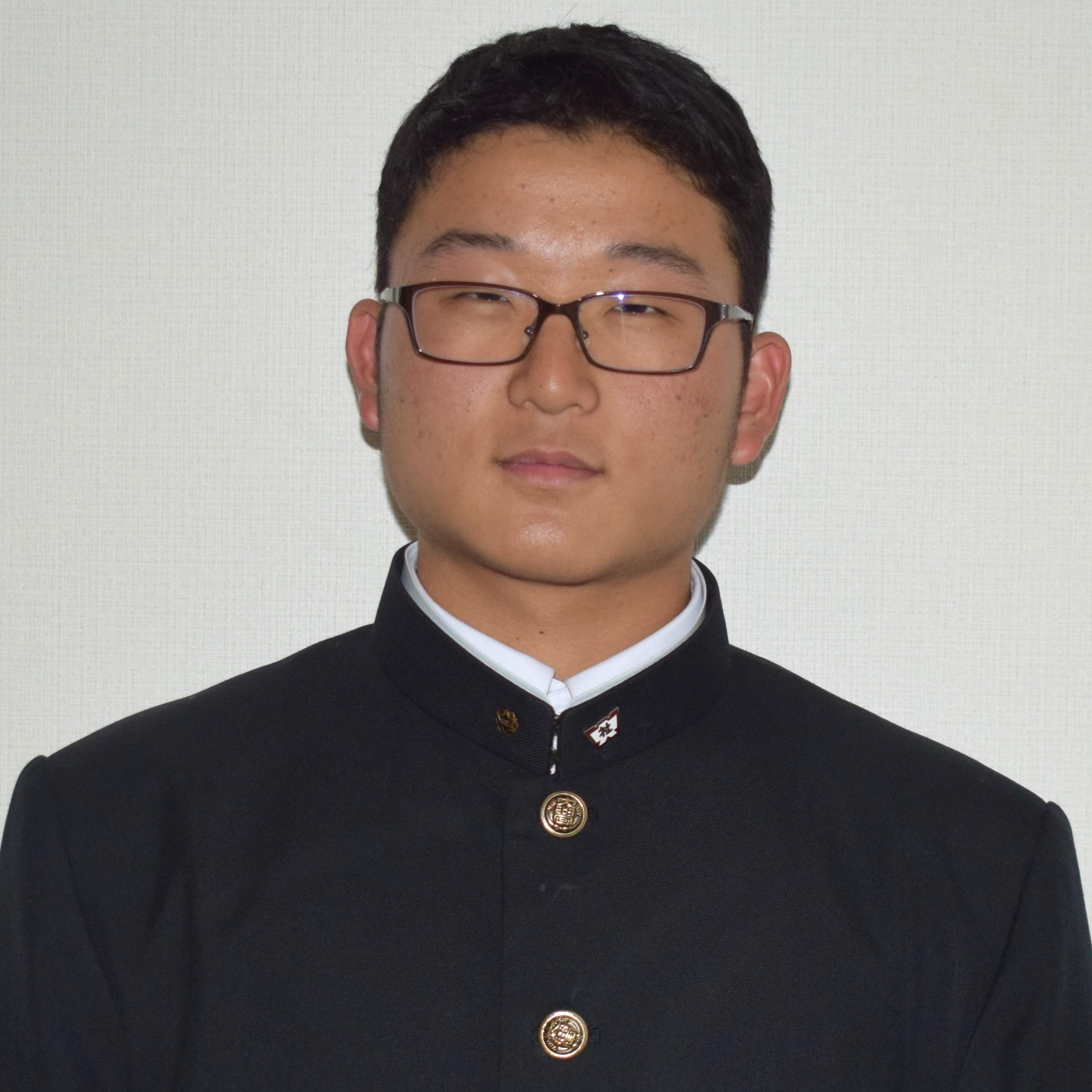 佐藤　莞汰