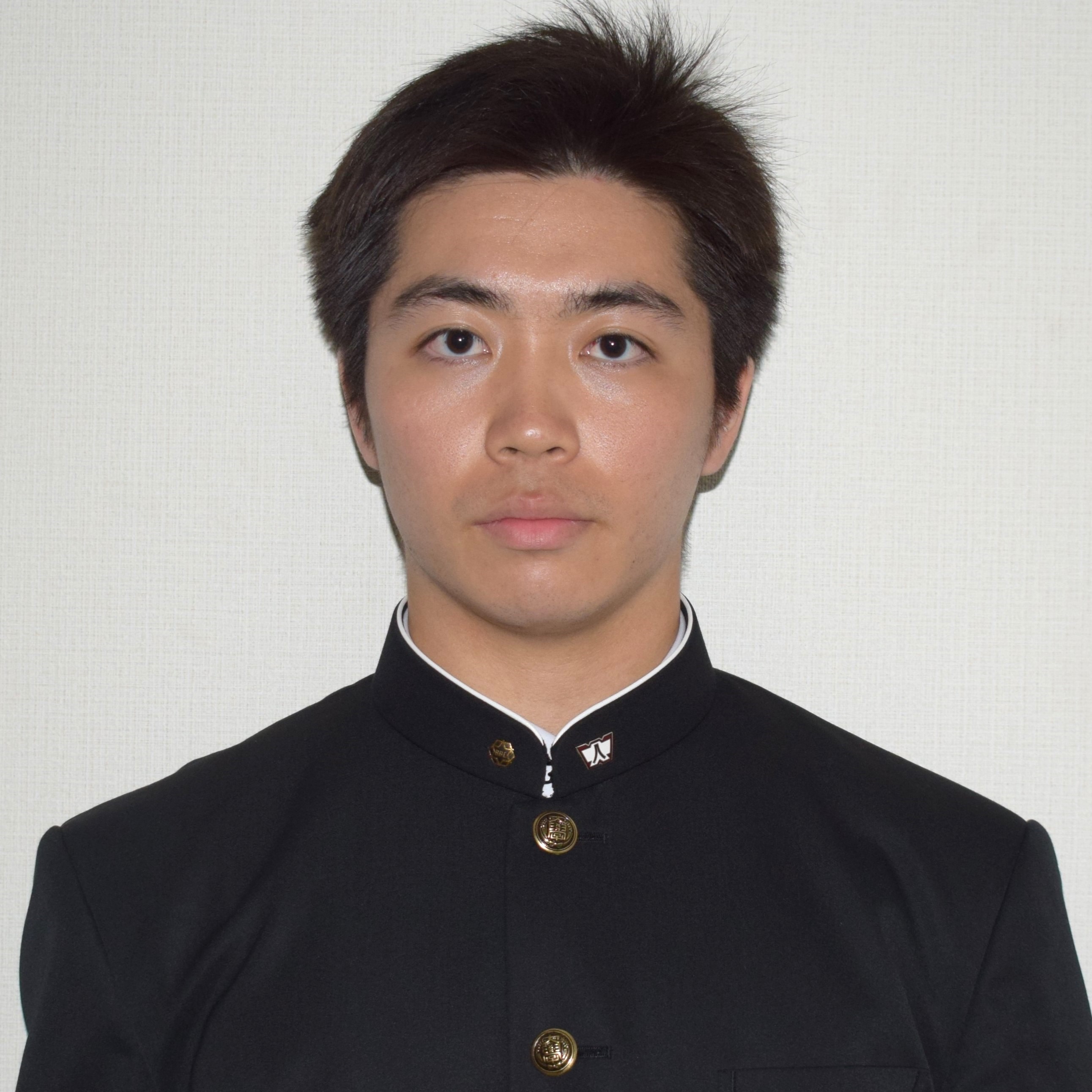 大井　康太郎