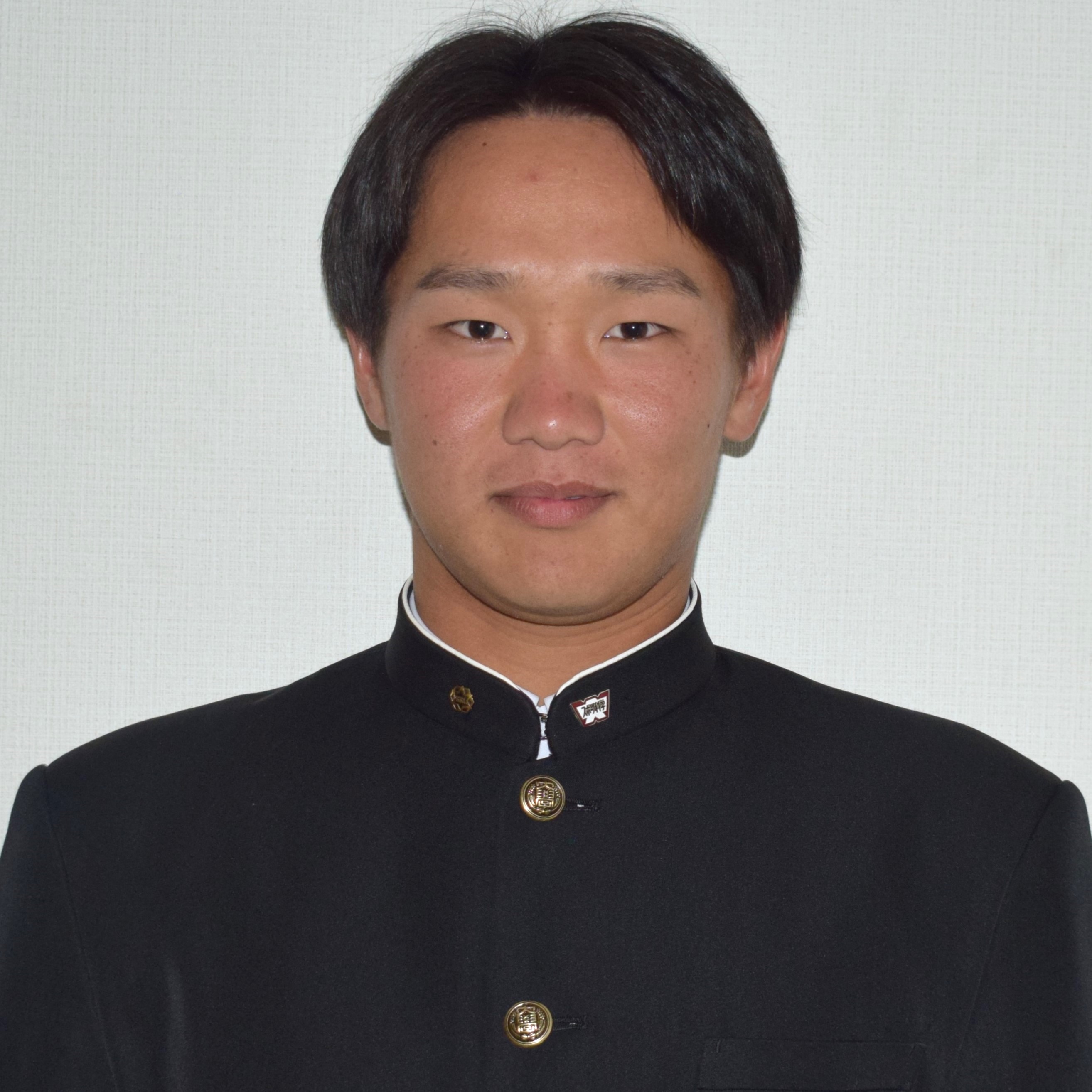 岡西　佑弥