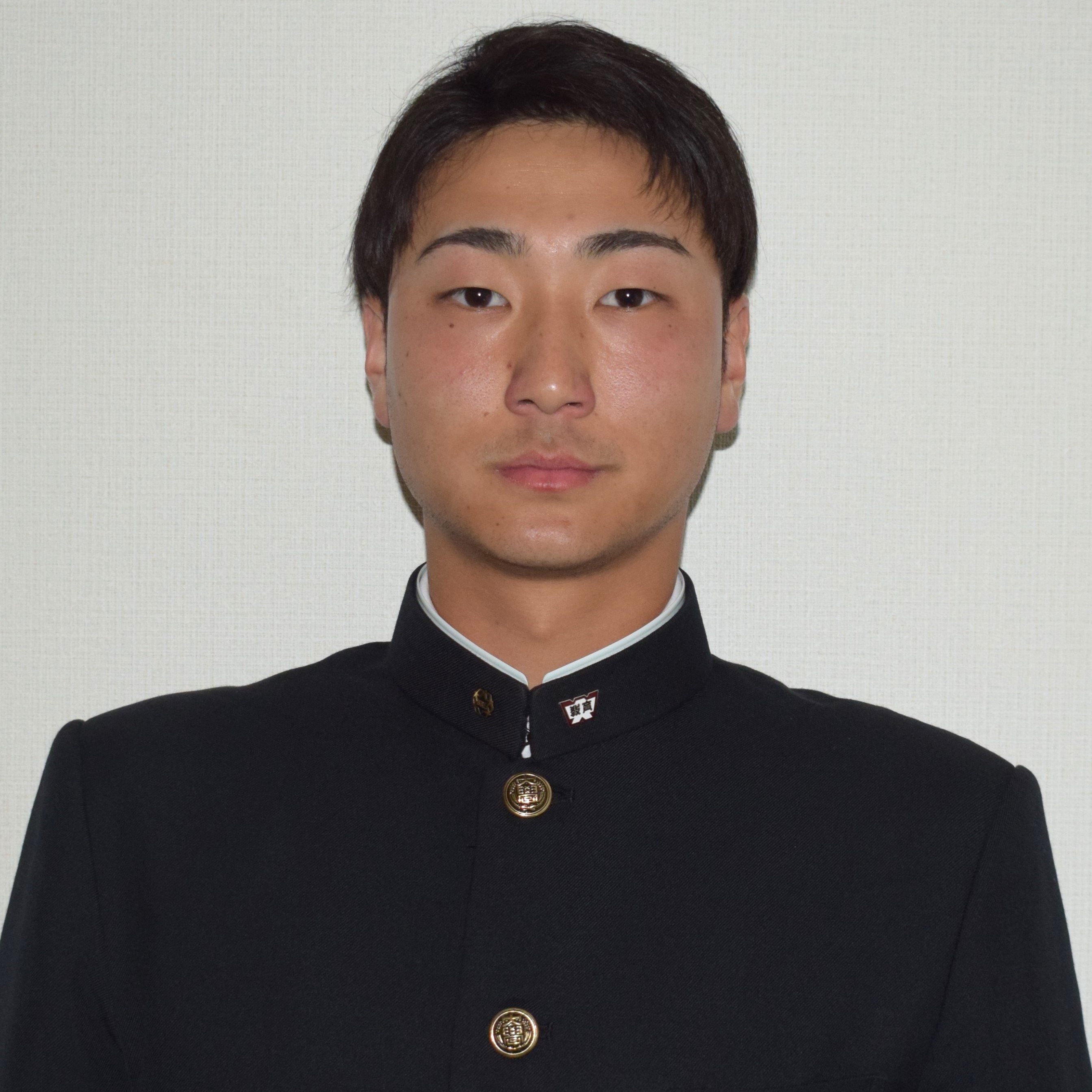 永谷　天太