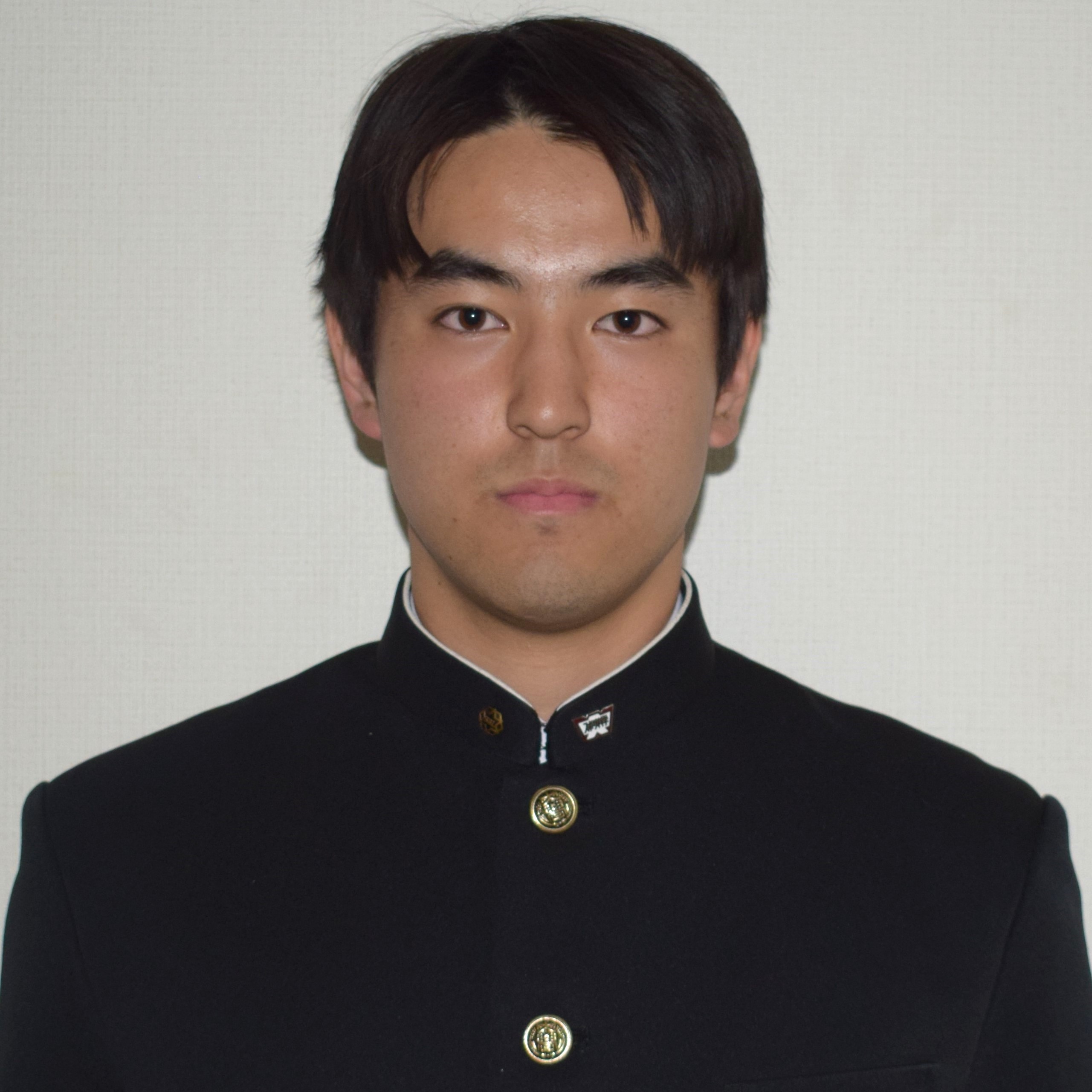 矢後　和也