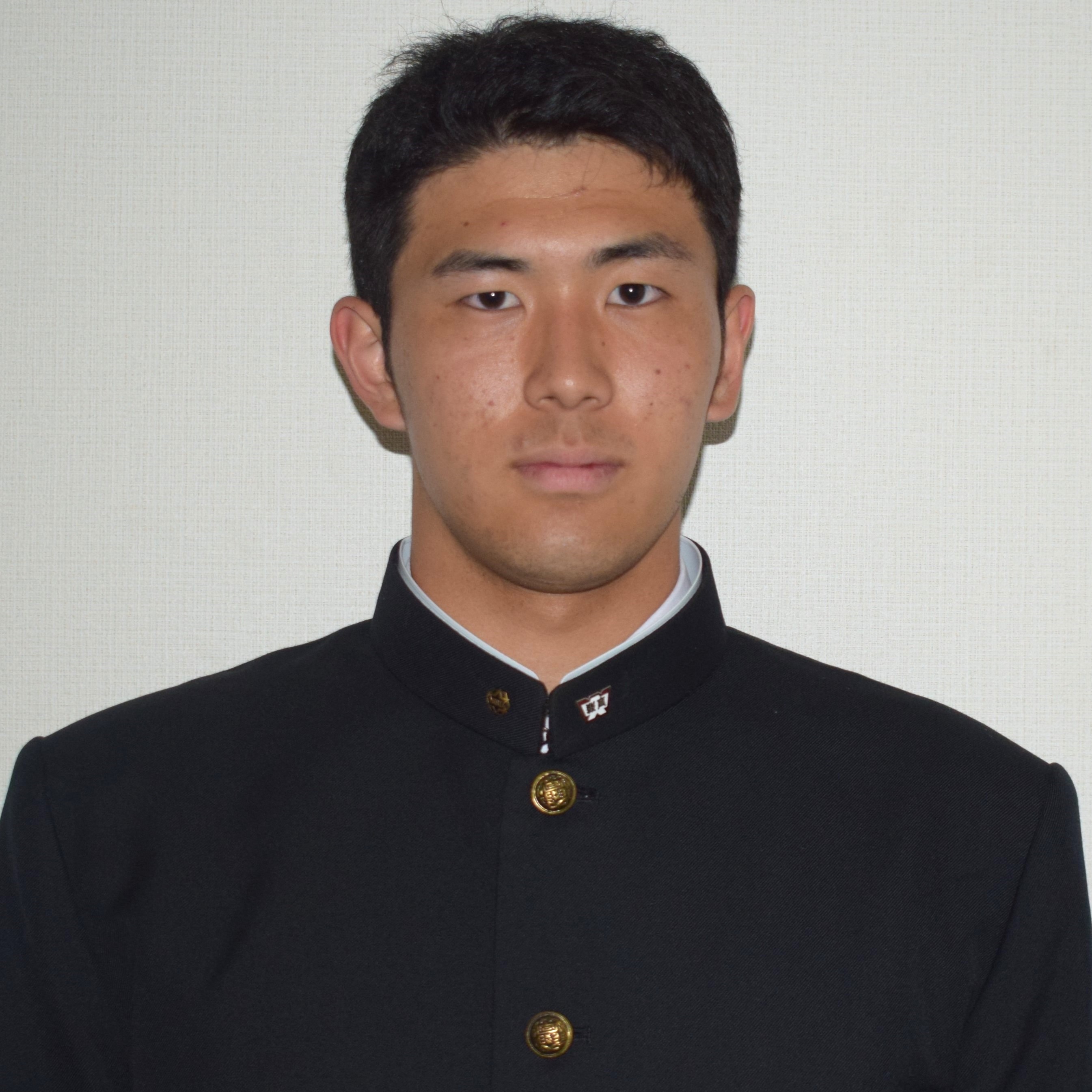 細谷　俊輔