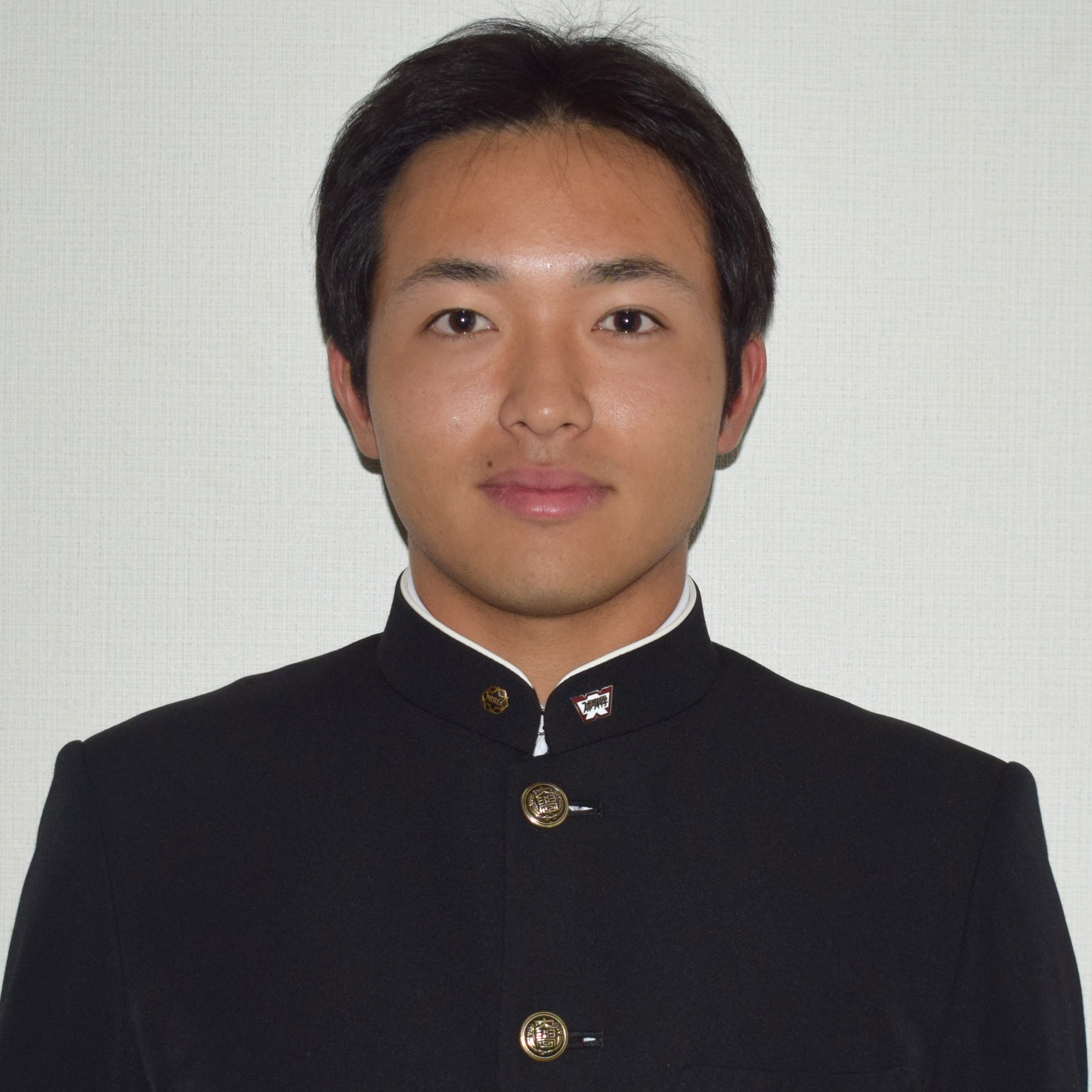 香西　一希