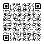 qrcode_docs.google.com