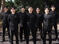 2025年新体制