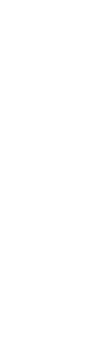 一球入魂