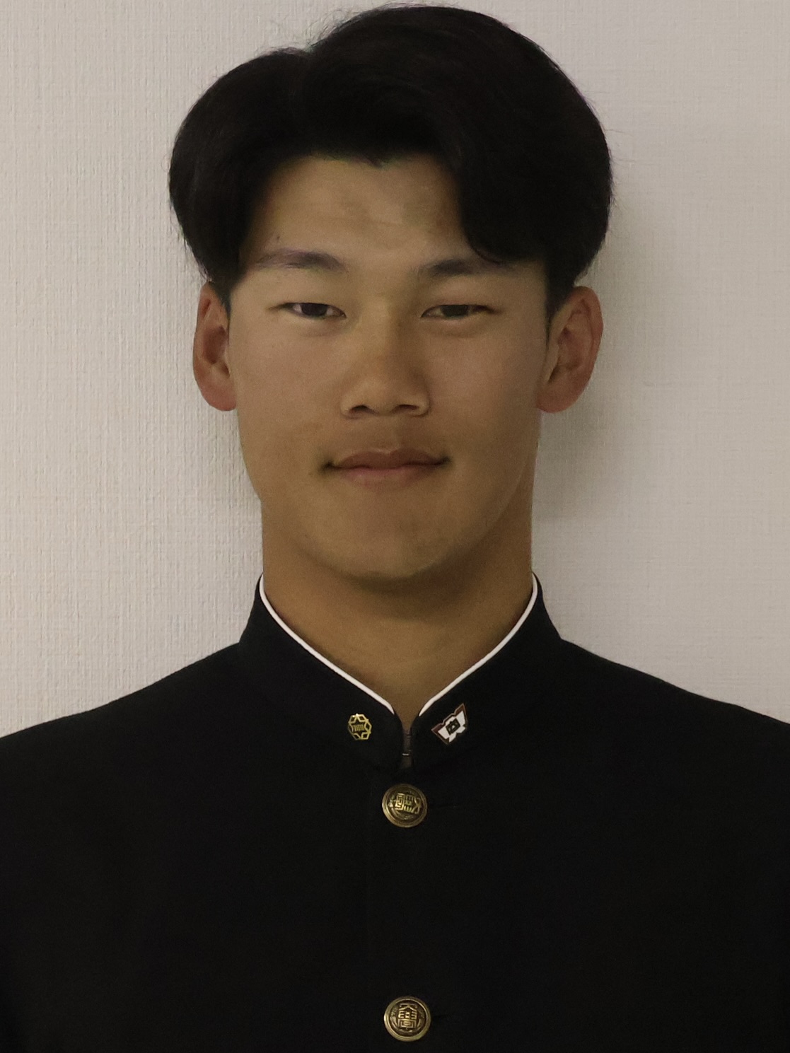 田村康介
