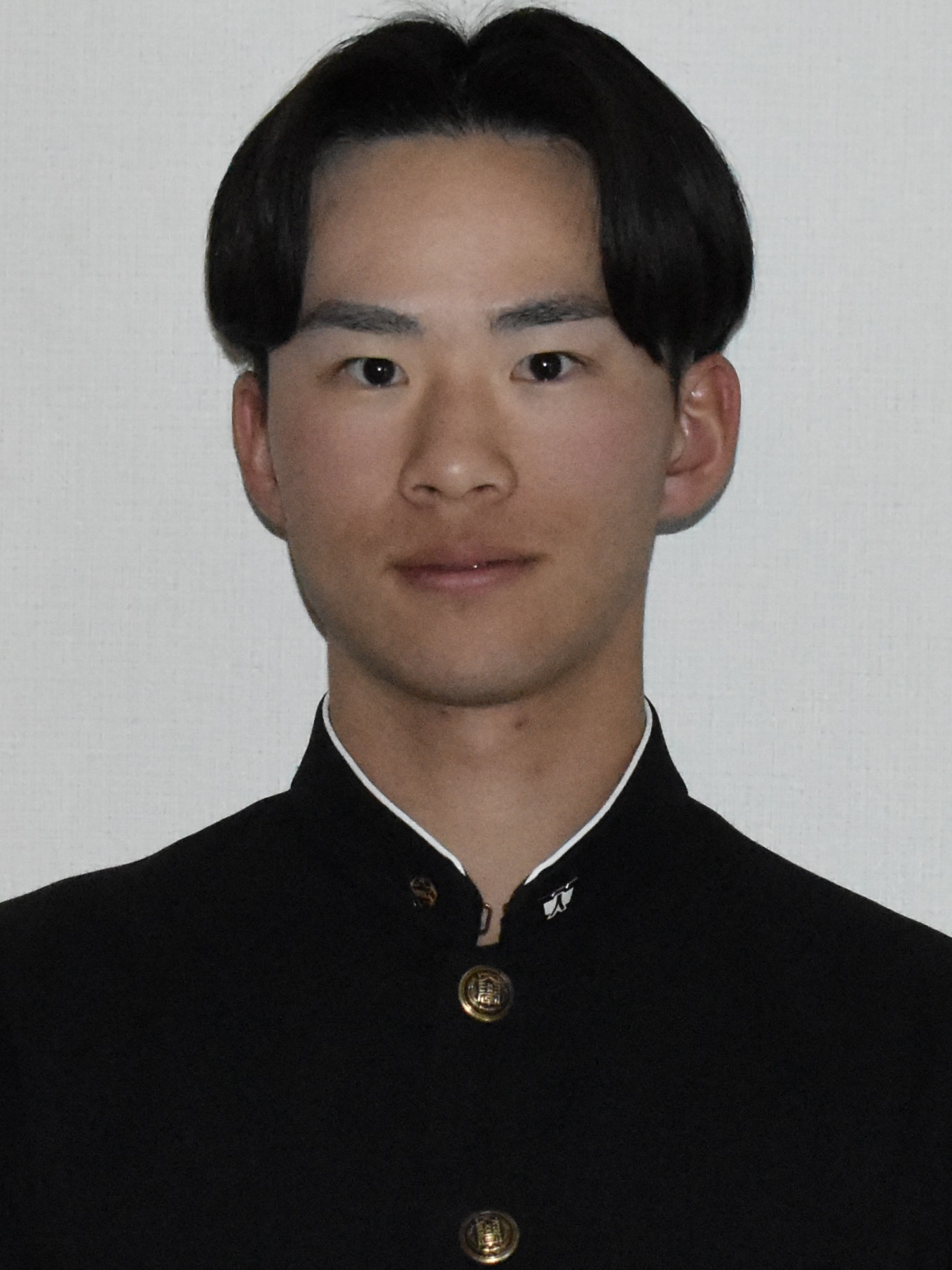 大西創志