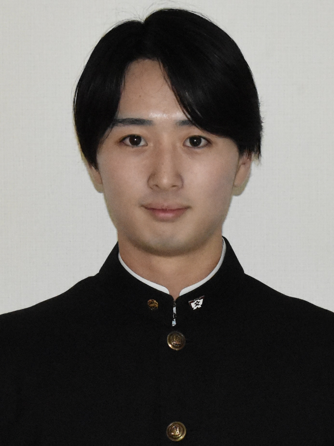 黒﨑将太