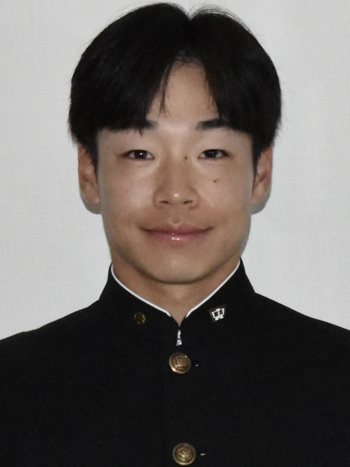 椎名丈