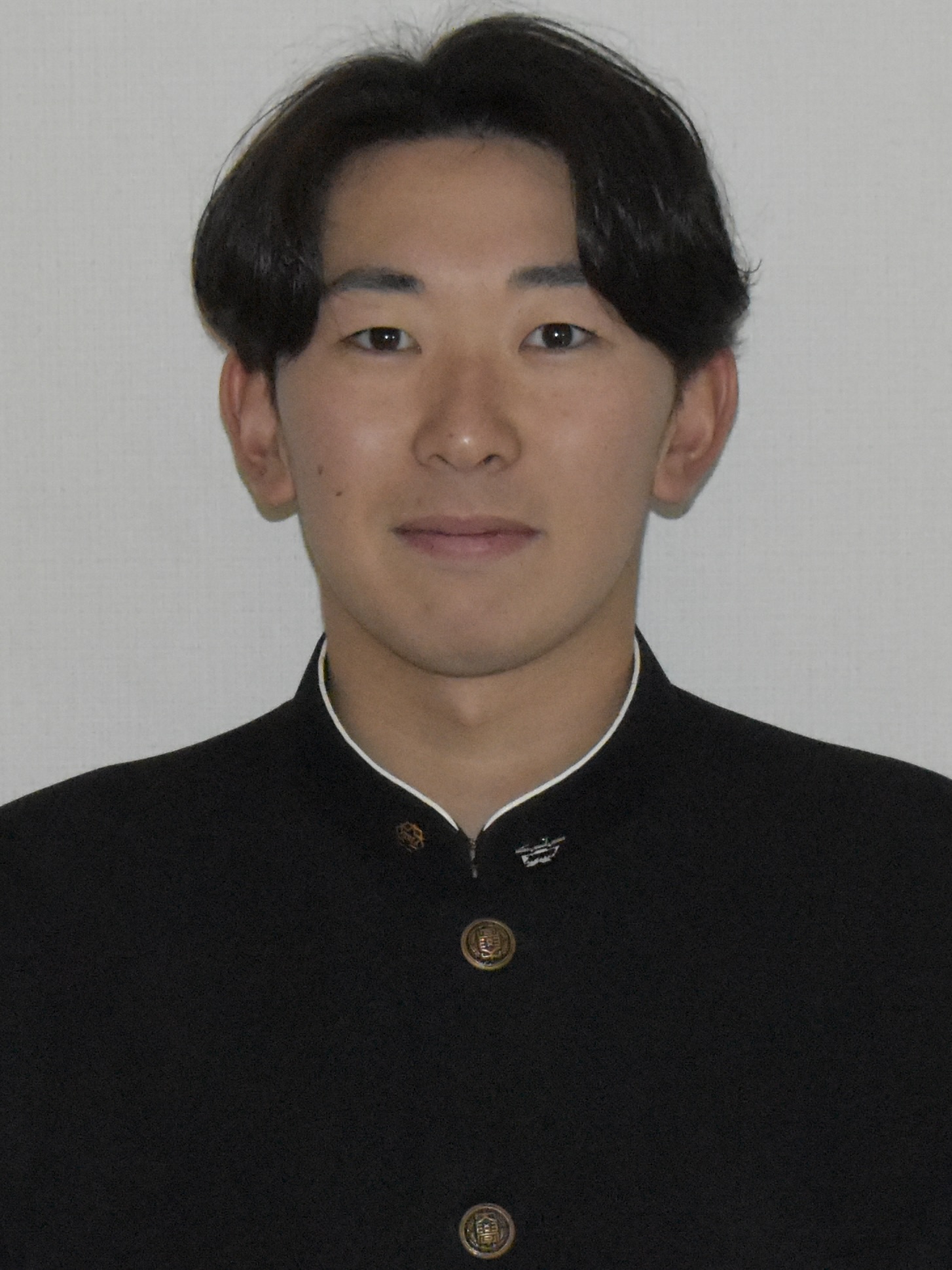伊藤樹