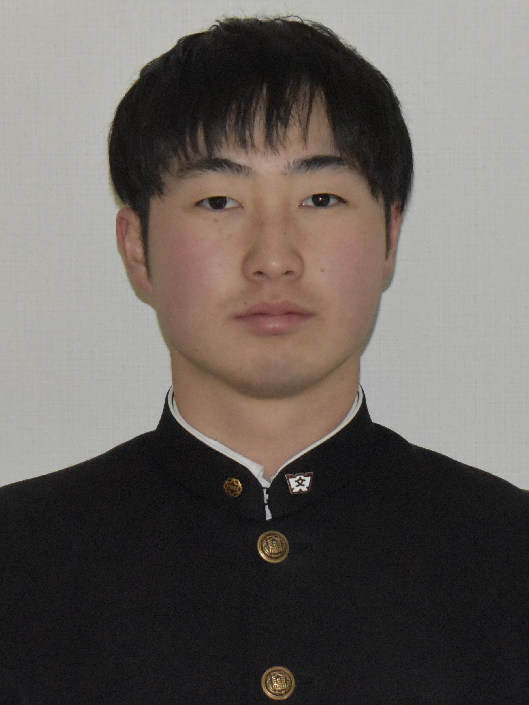 依田塁