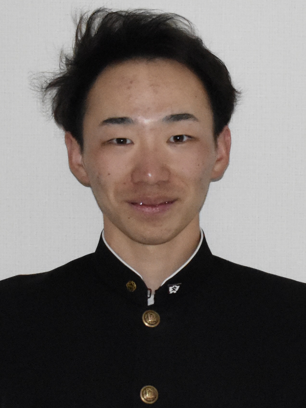 中島稜太