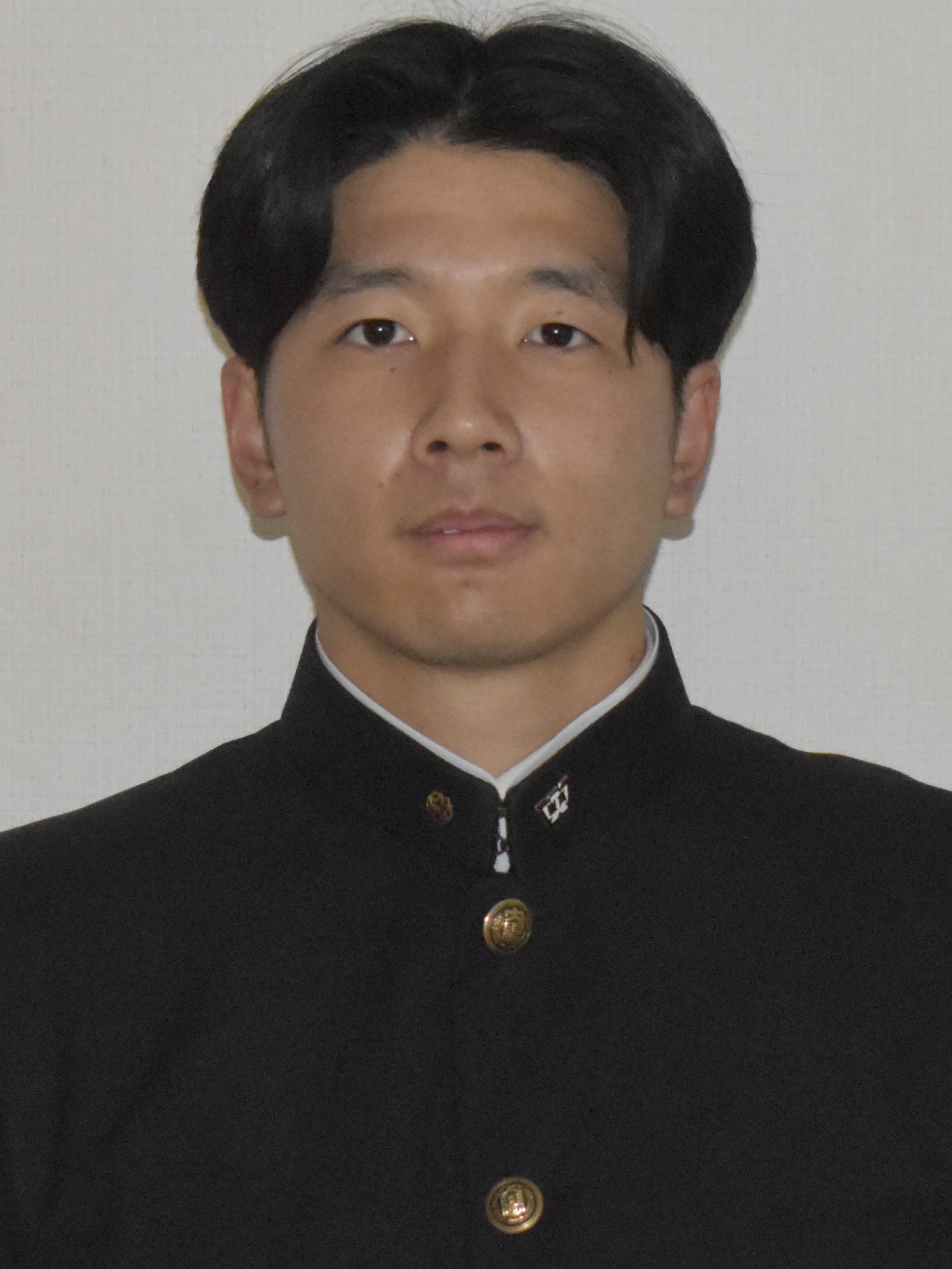 國光廣太