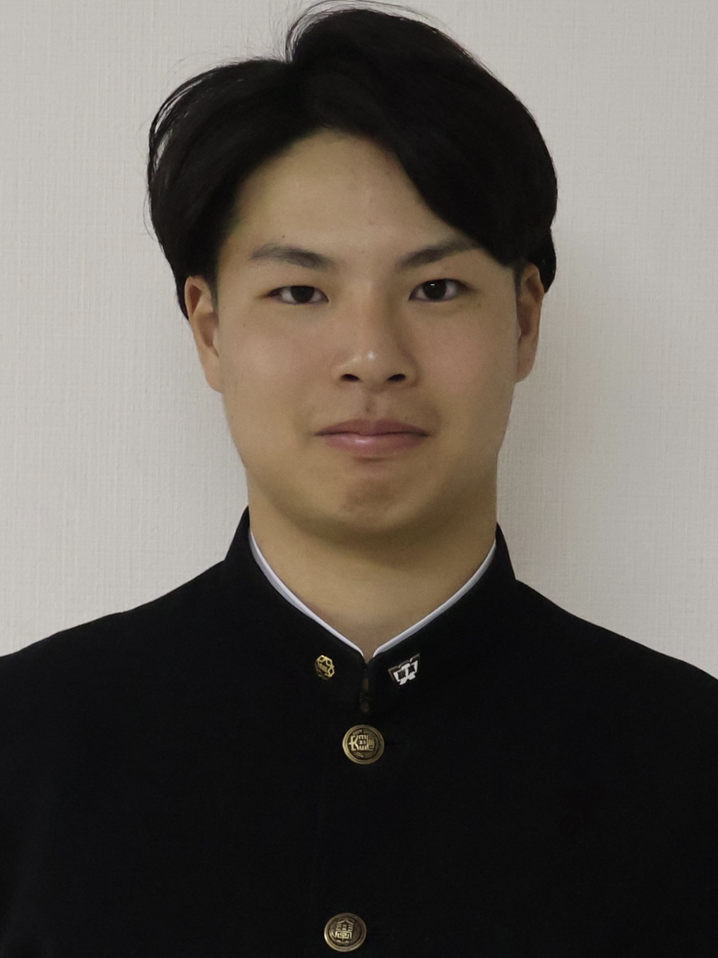 田和廉